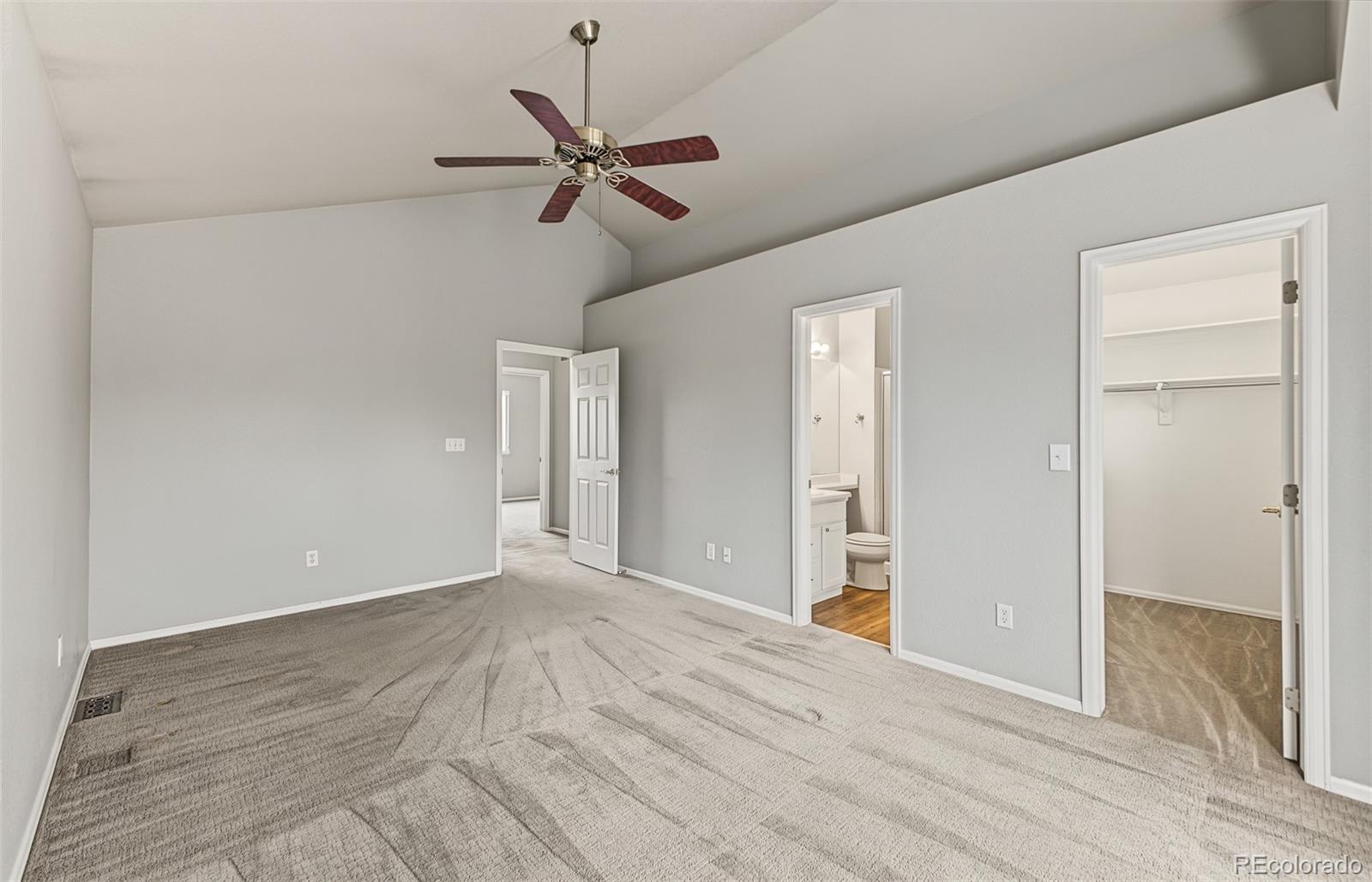 MLS Image #18 for 6147 e 121st place,thornton, Colorado