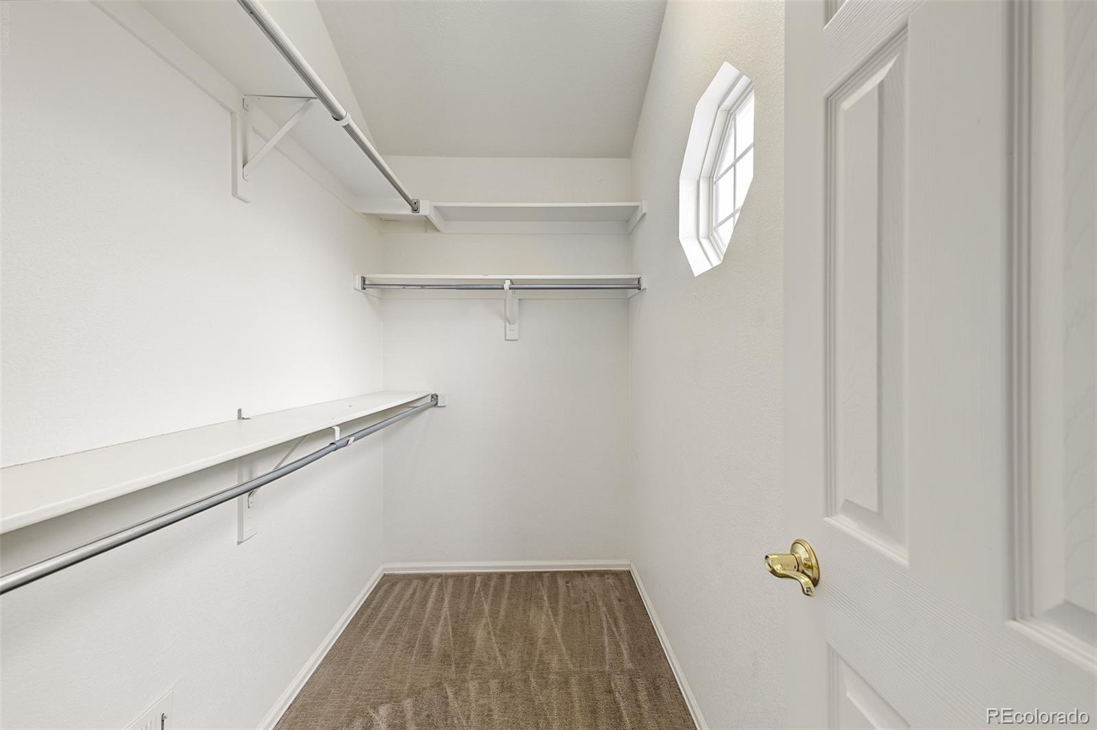 MLS Image #19 for 6147 e 121st place,thornton, Colorado