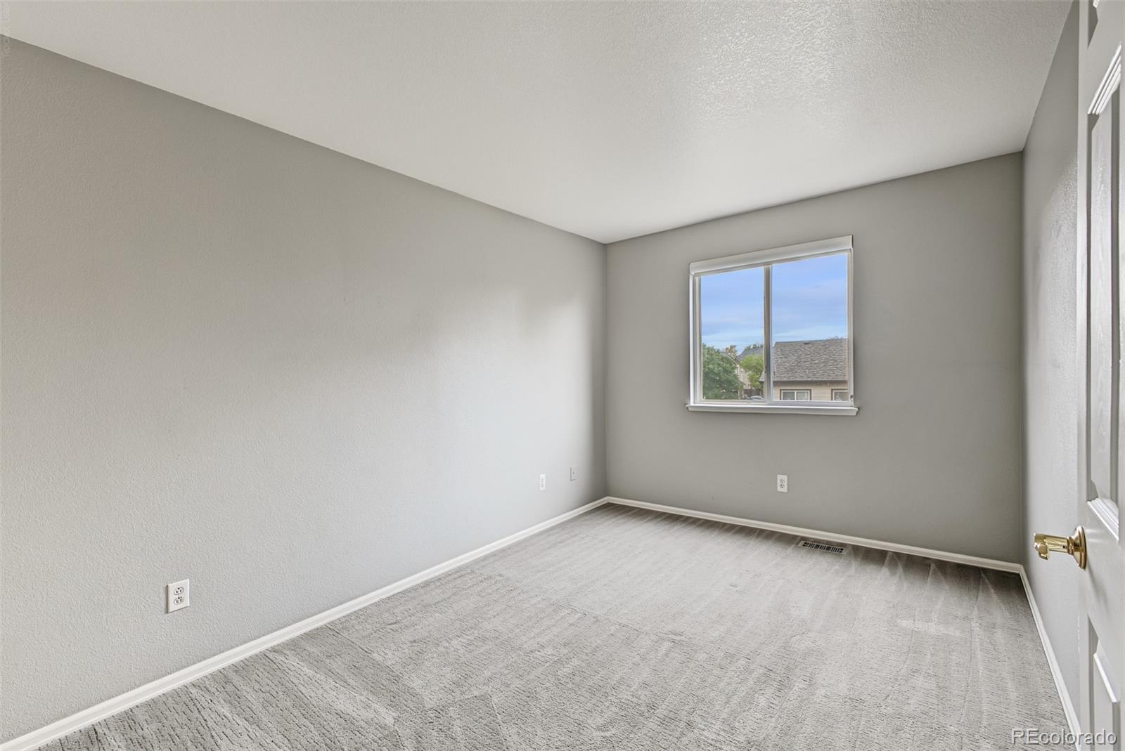 MLS Image #20 for 6147 e 121st place,thornton, Colorado