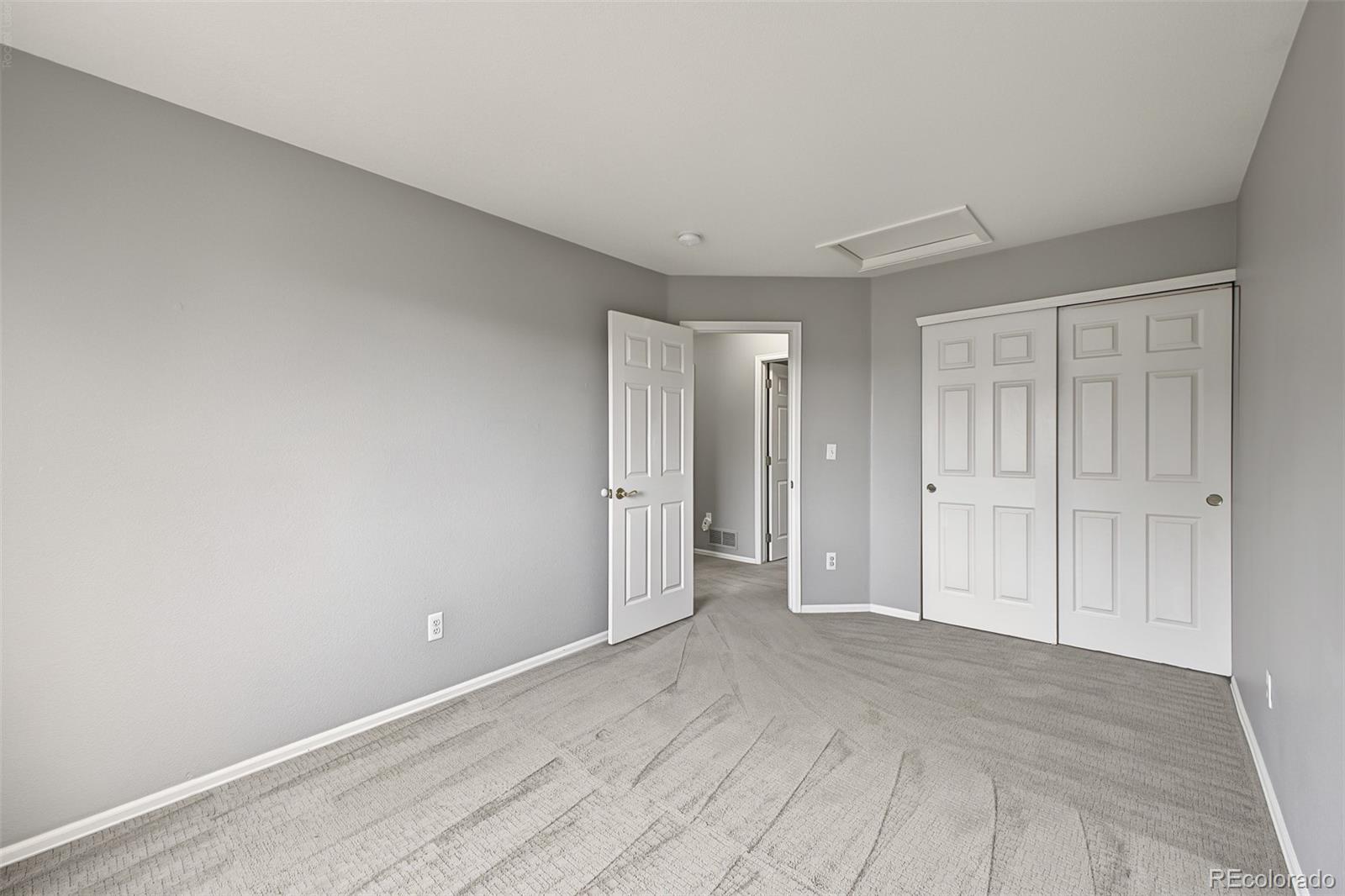 MLS Image #21 for 6147 e 121st place,thornton, Colorado