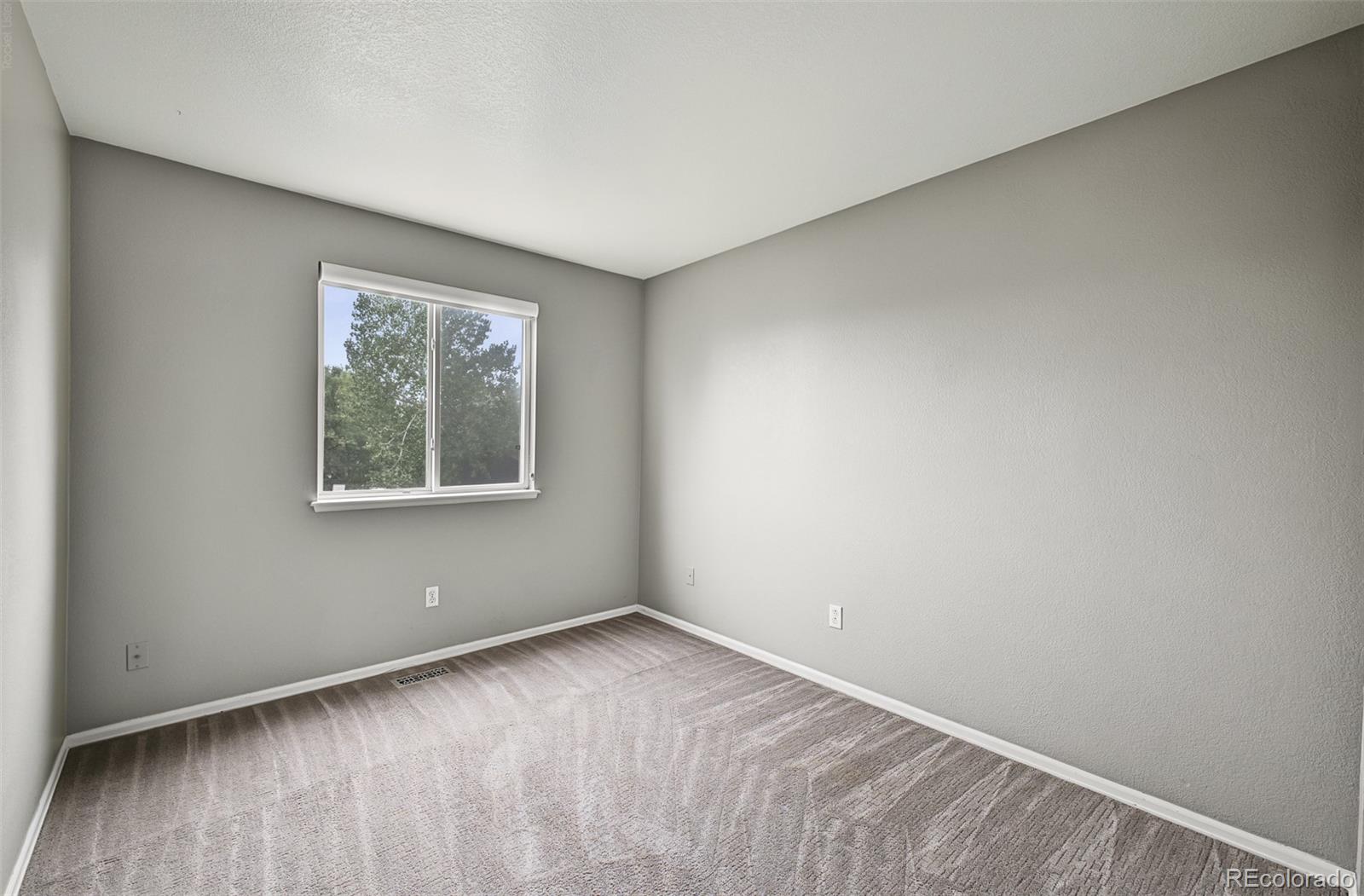MLS Image #22 for 6147 e 121st place,thornton, Colorado