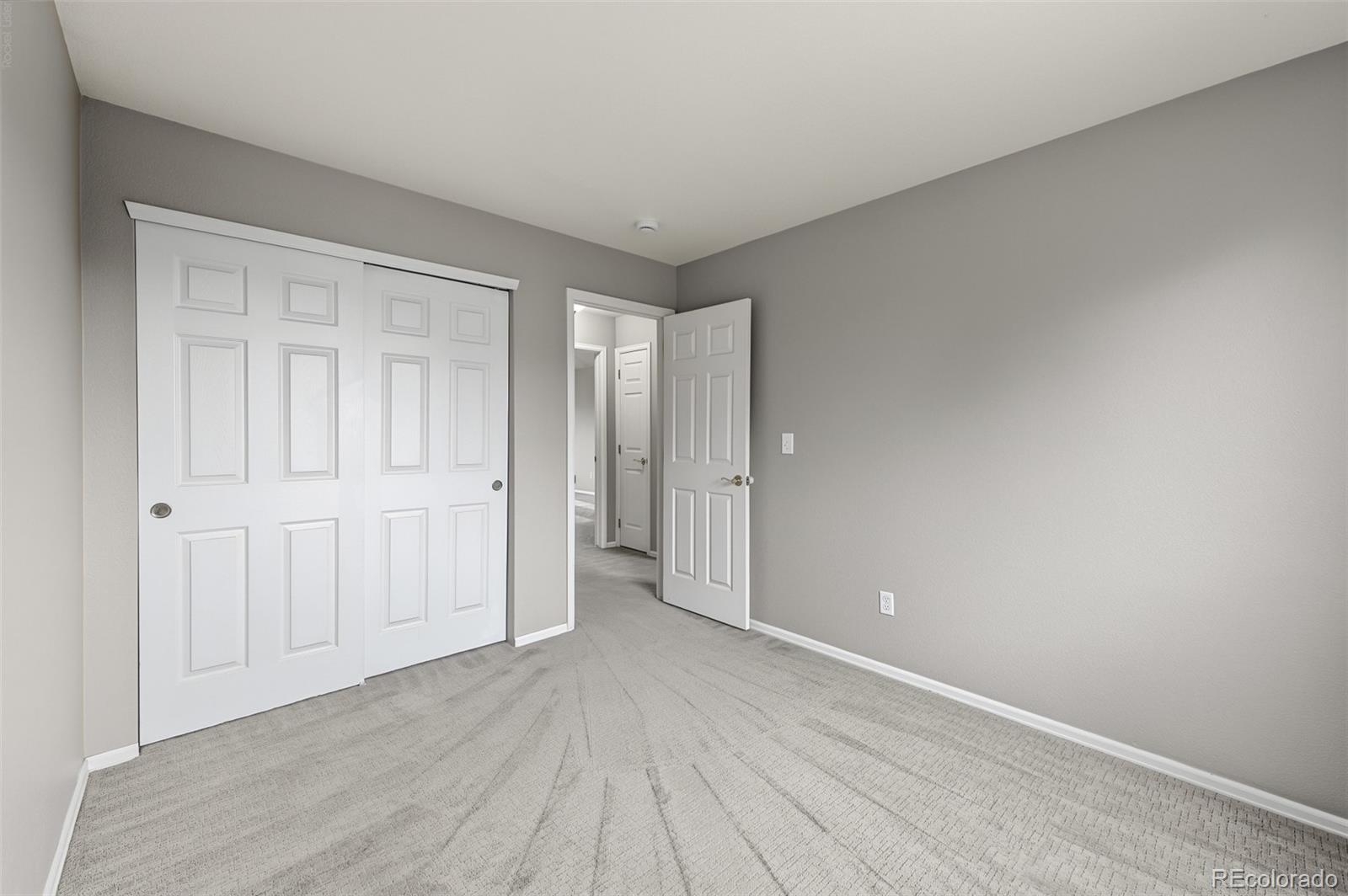 MLS Image #23 for 6147 e 121st place,thornton, Colorado