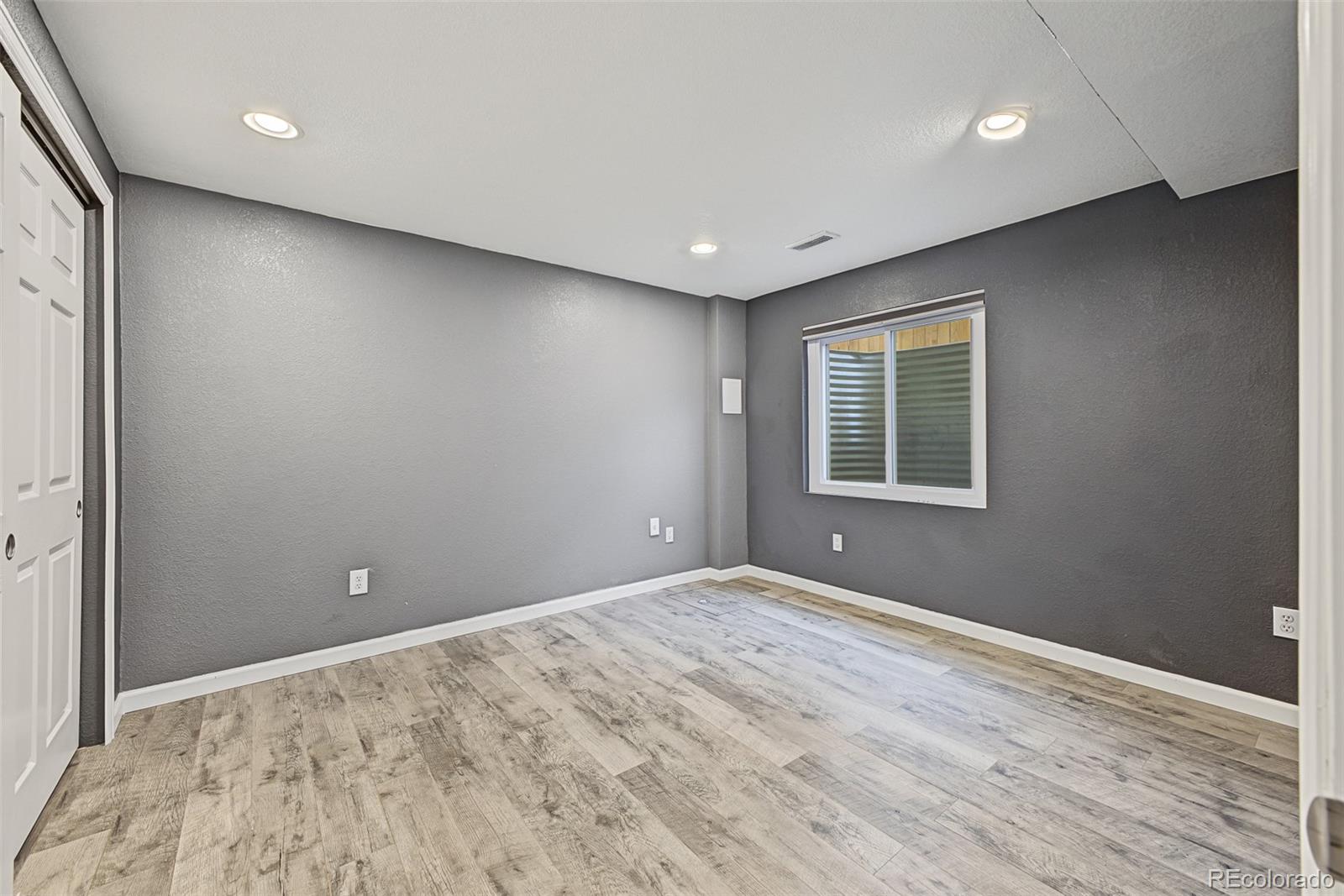 MLS Image #24 for 6147 e 121st place,thornton, Colorado