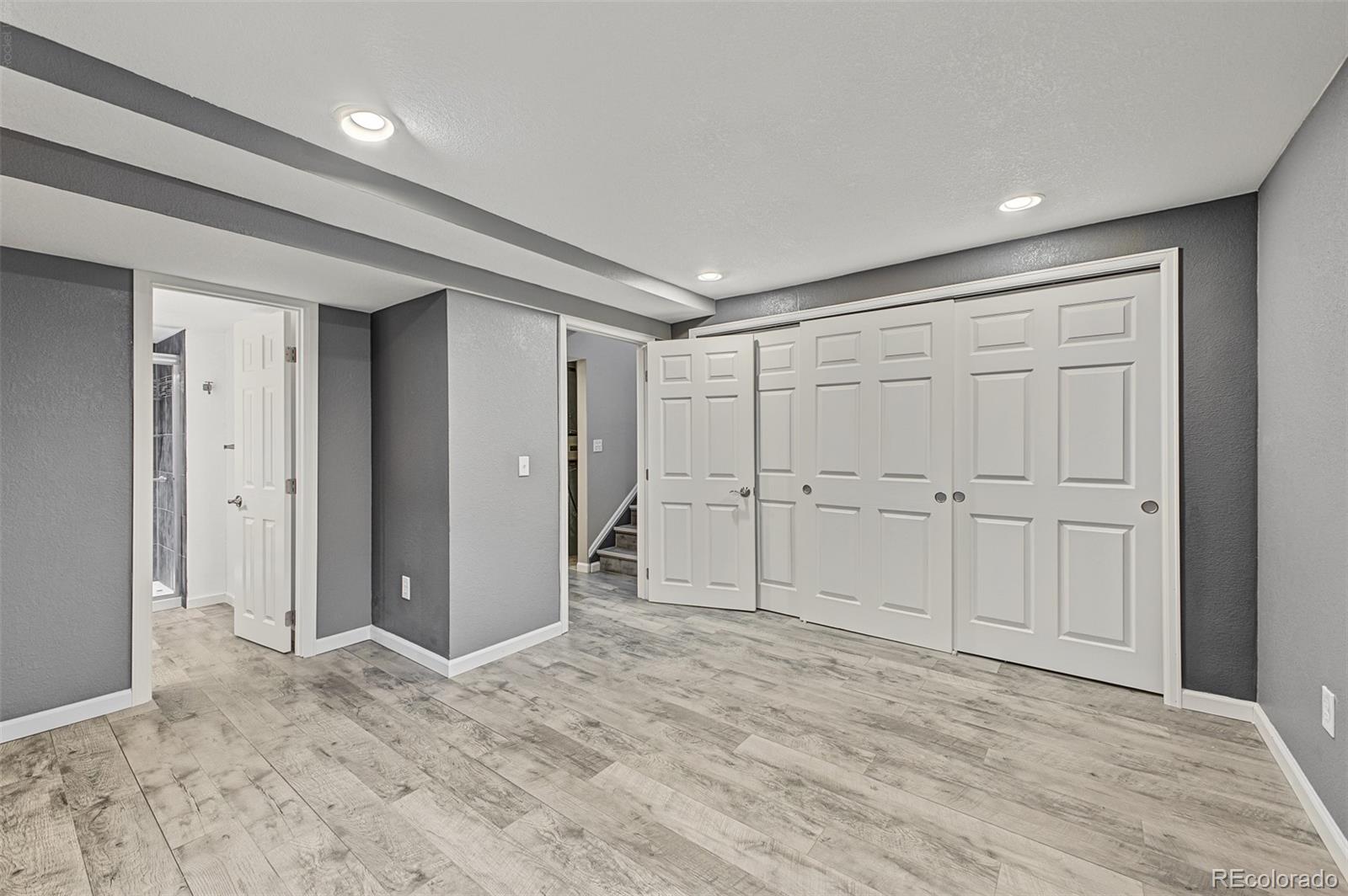 MLS Image #25 for 6147 e 121st place,thornton, Colorado