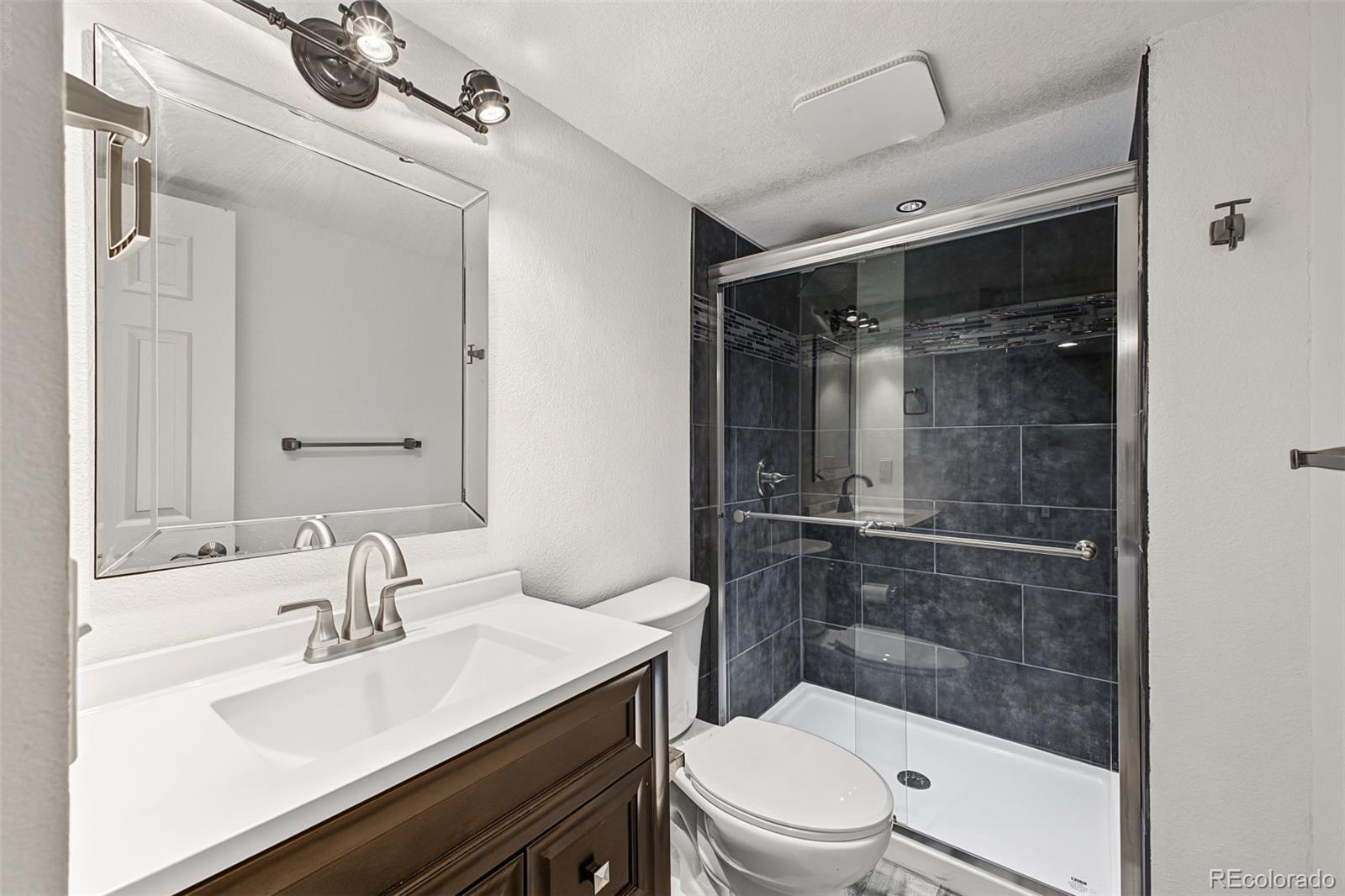 MLS Image #26 for 6147 e 121st place,thornton, Colorado