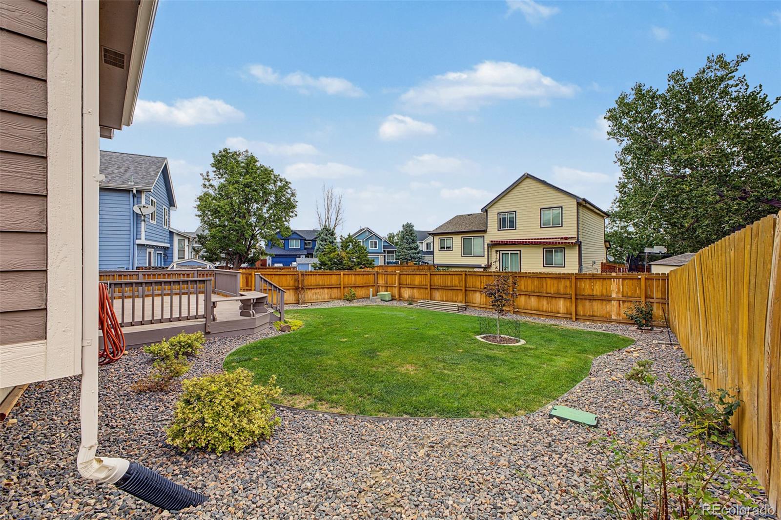 MLS Image #29 for 6147 e 121st place,thornton, Colorado