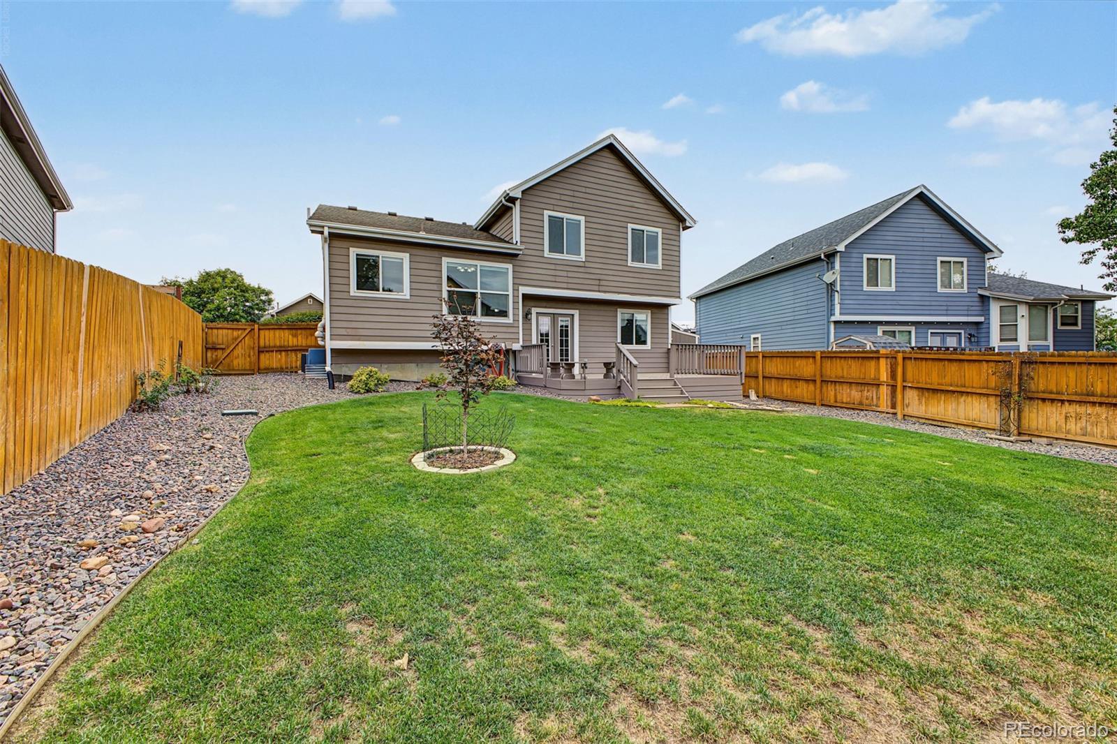MLS Image #30 for 6147 e 121st place,thornton, Colorado