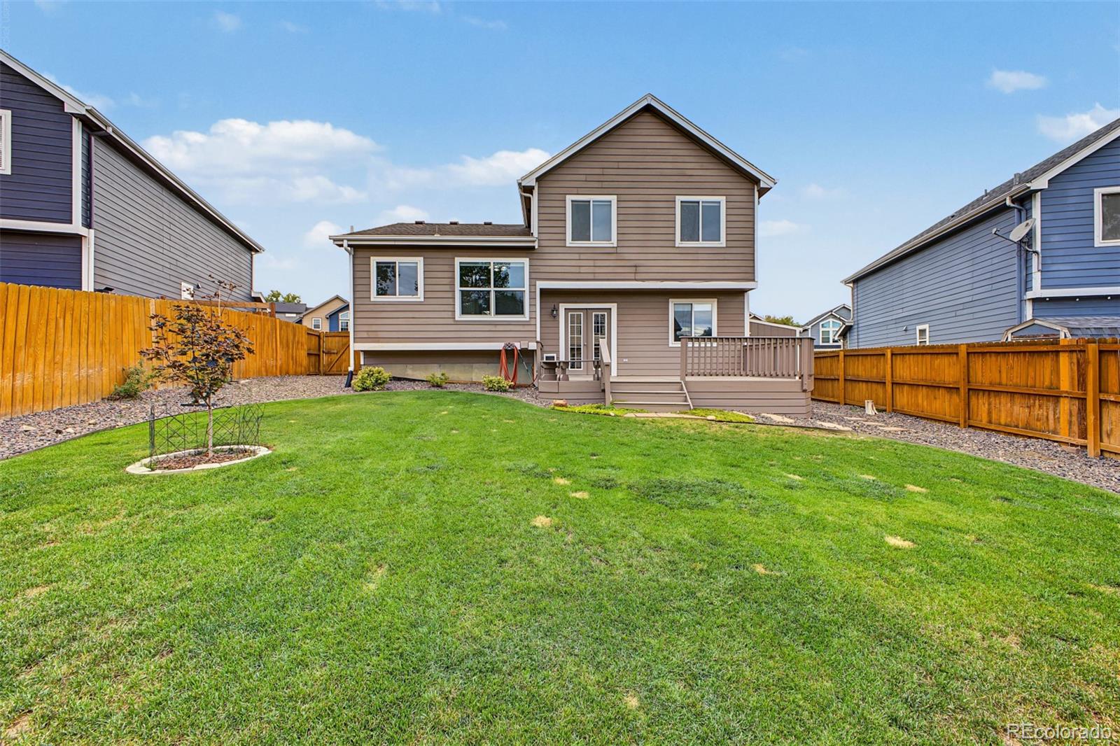 MLS Image #31 for 6147 e 121st place,thornton, Colorado