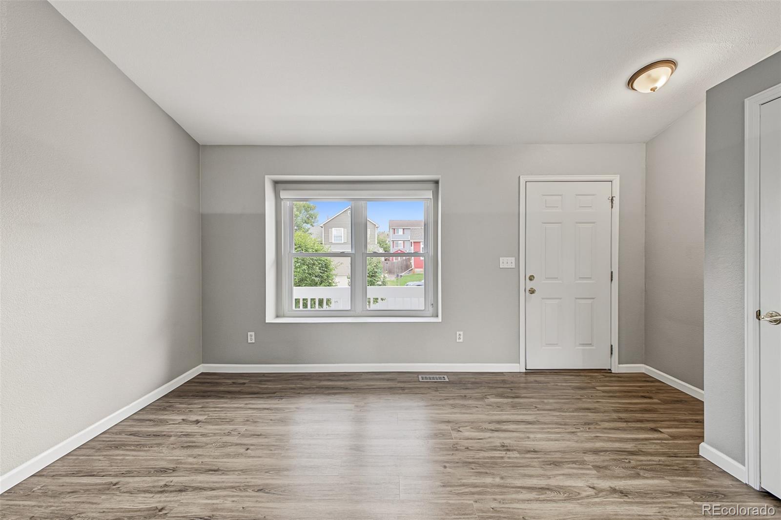 MLS Image #4 for 6147 e 121st place,thornton, Colorado