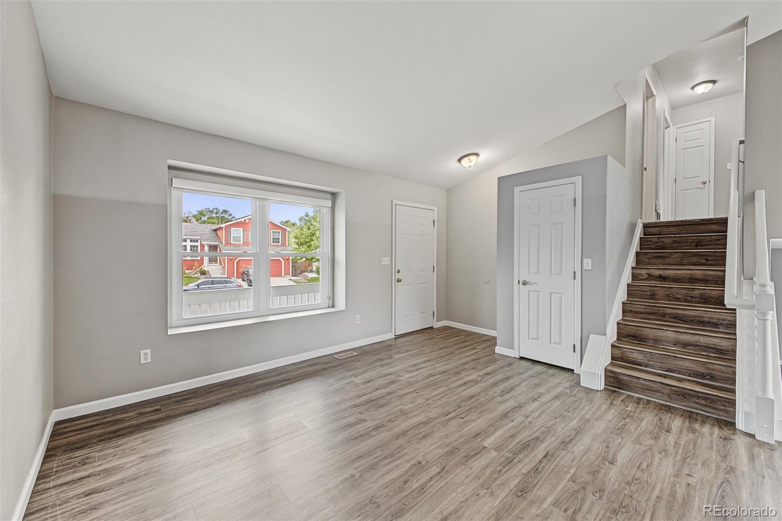 MLS Image #5 for 6147 e 121st place,thornton, Colorado