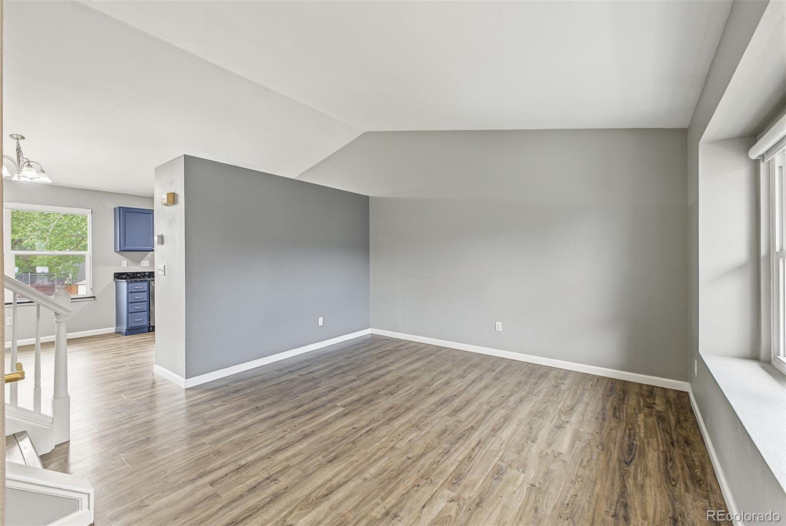 MLS Image #6 for 6147 e 121st place,thornton, Colorado
