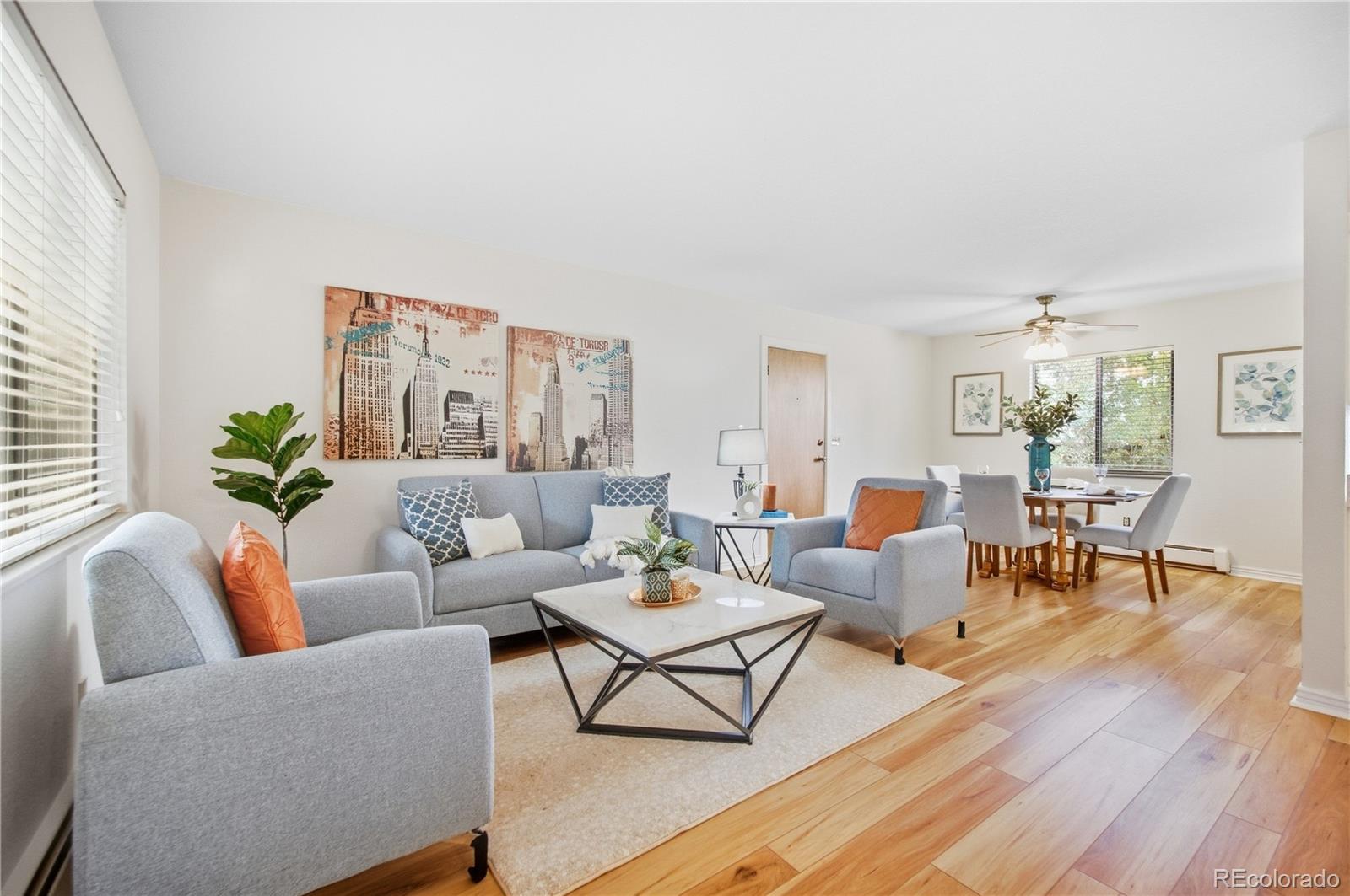 MLS Image #0 for 80  marshall street,lakewood, Colorado