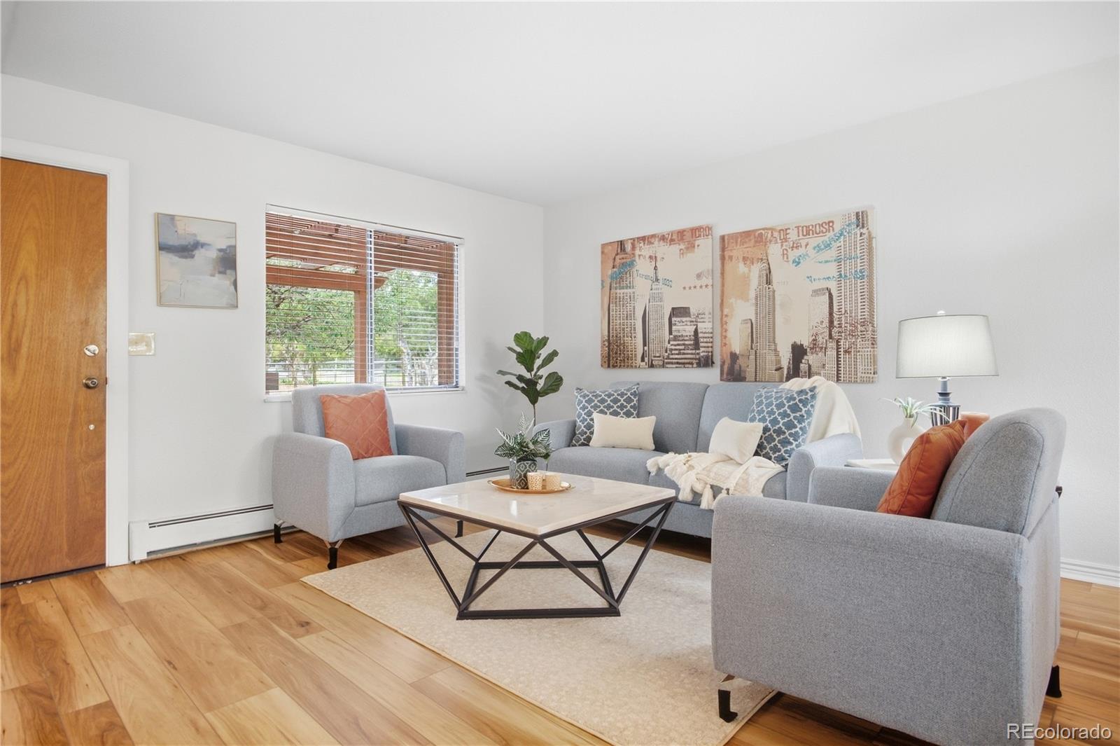 MLS Image #10 for 80  marshall street,lakewood, Colorado