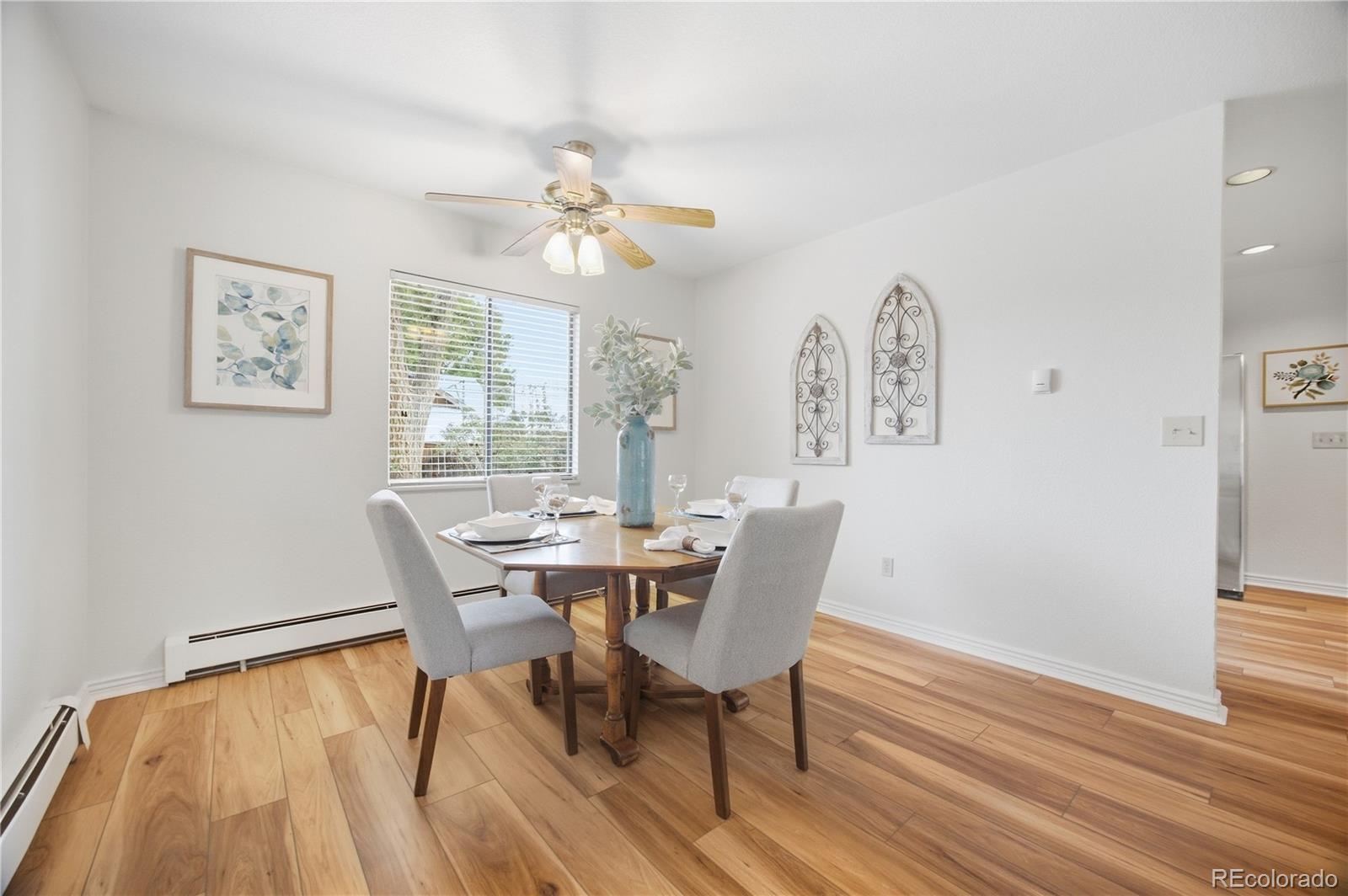 MLS Image #11 for 80  marshall street,lakewood, Colorado
