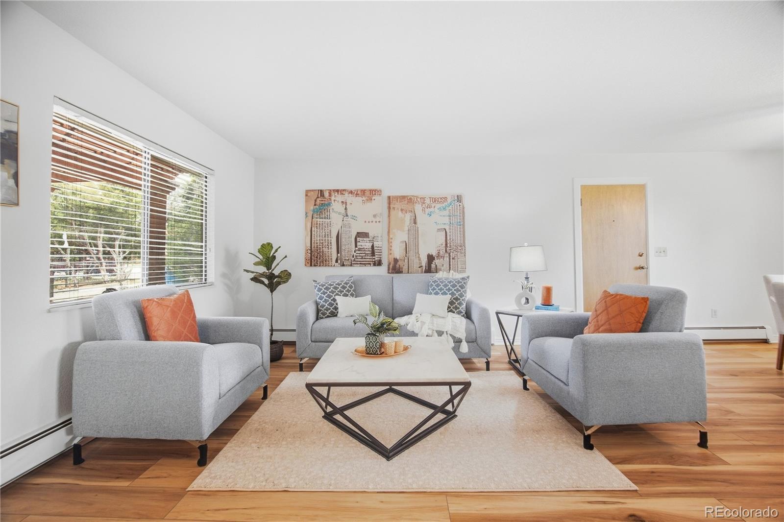MLS Image #14 for 80  marshall street,lakewood, Colorado
