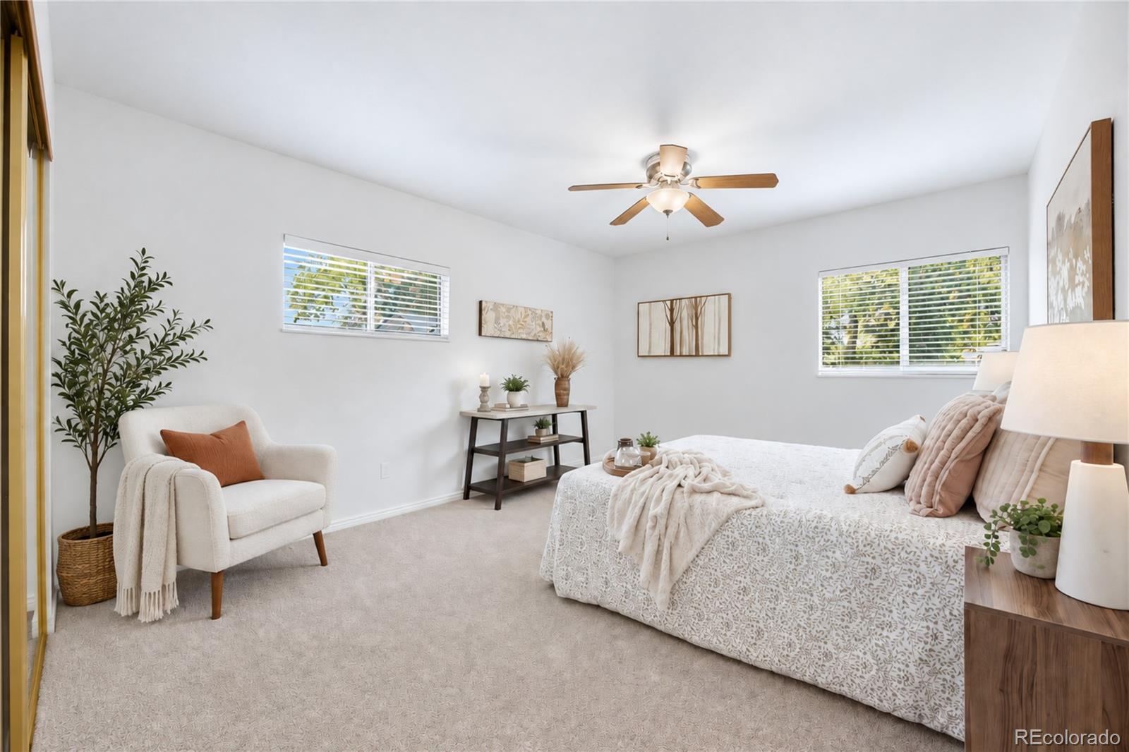 MLS Image #15 for 80  marshall street,lakewood, Colorado