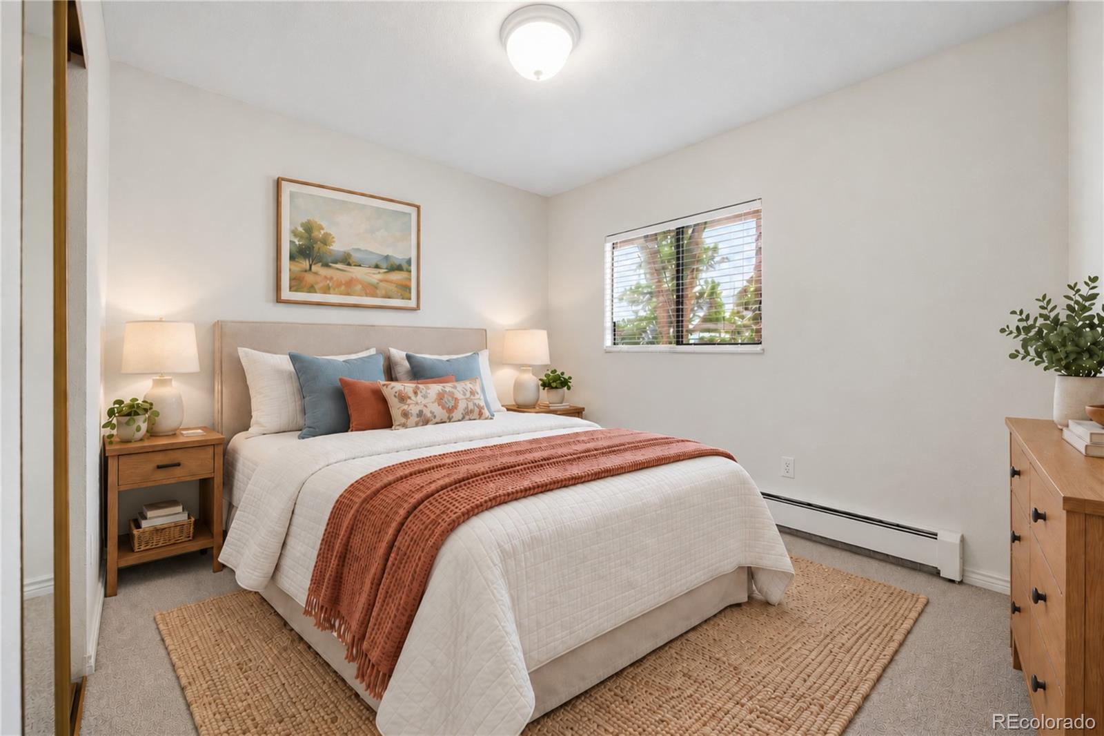 MLS Image #16 for 80  marshall street,lakewood, Colorado