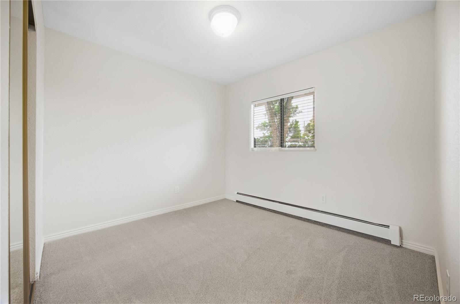 MLS Image #17 for 80  marshall street,lakewood, Colorado