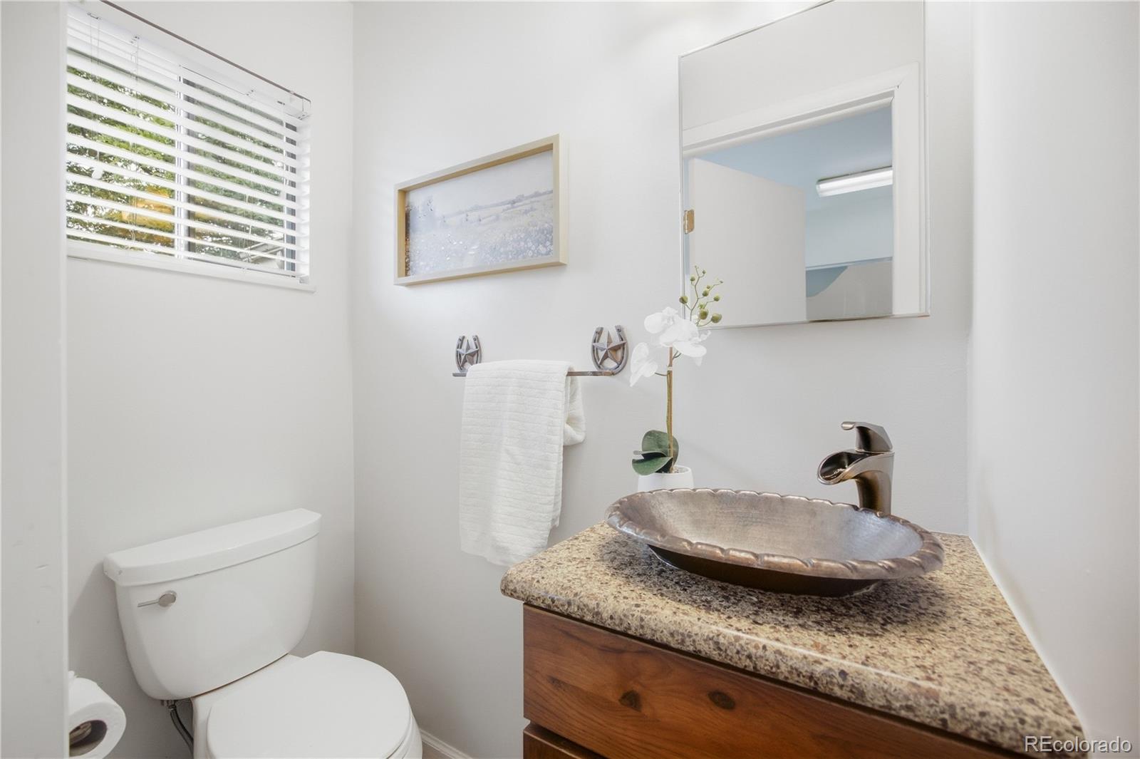 MLS Image #18 for 80  marshall street,lakewood, Colorado