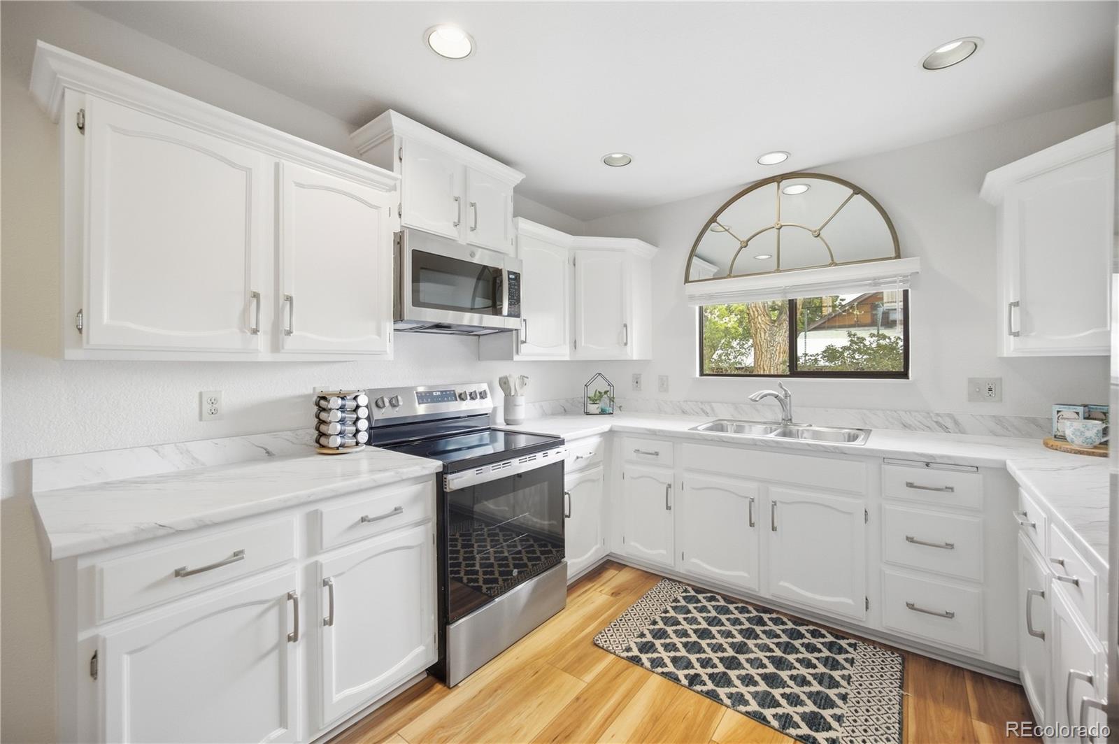 MLS Image #19 for 80  marshall street,lakewood, Colorado