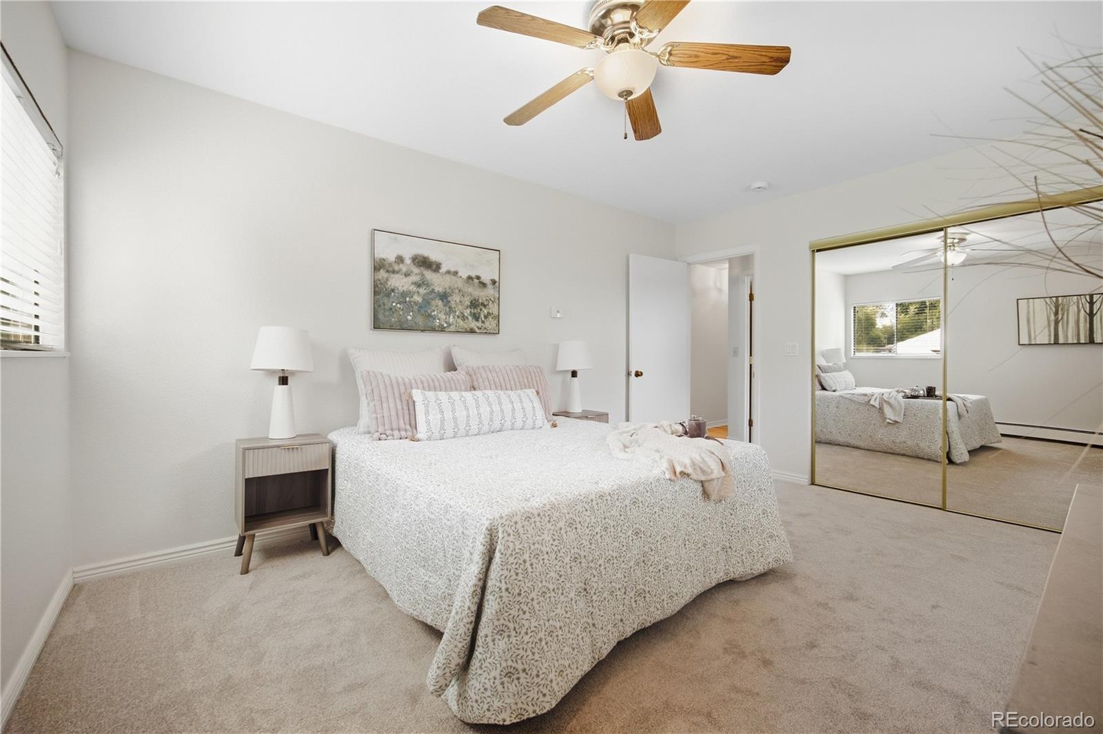 MLS Image #2 for 80  marshall street,lakewood, Colorado