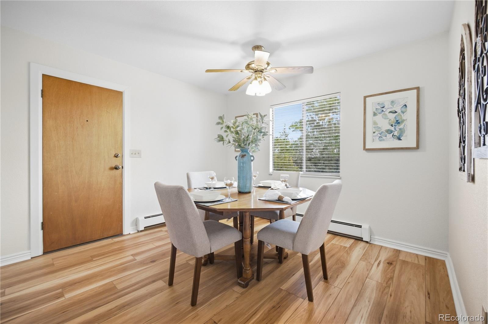 MLS Image #20 for 80  marshall street,lakewood, Colorado