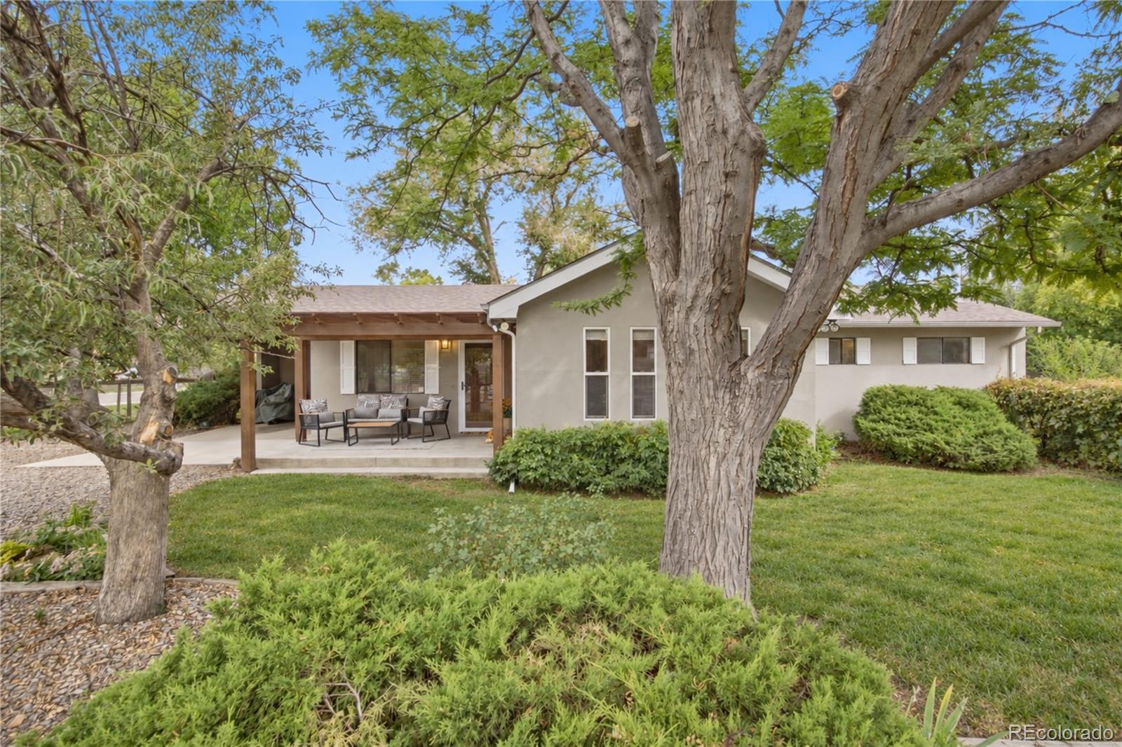 MLS Image #22 for 80  marshall street,lakewood, Colorado