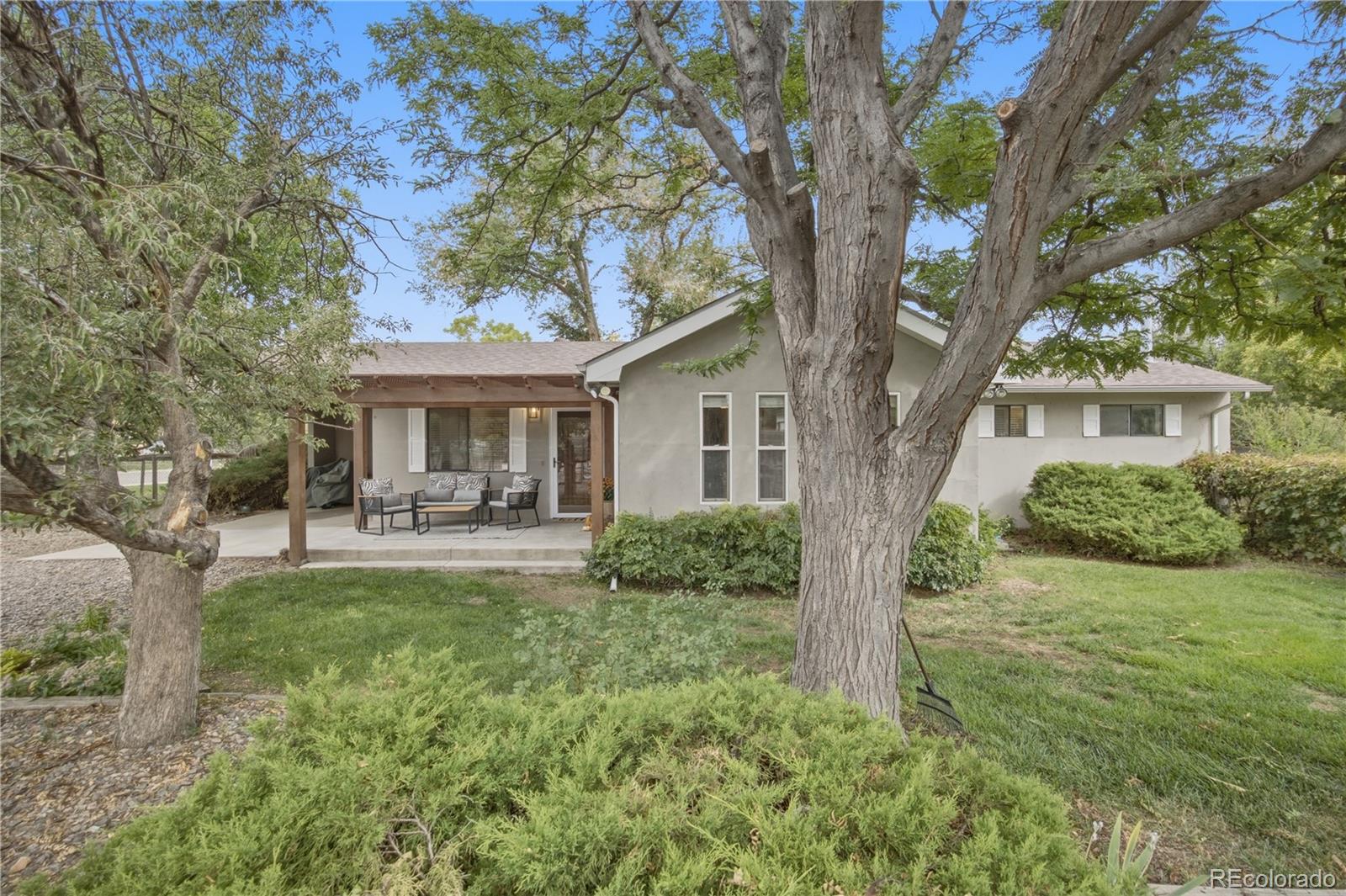 MLS Image #23 for 80  marshall street,lakewood, Colorado