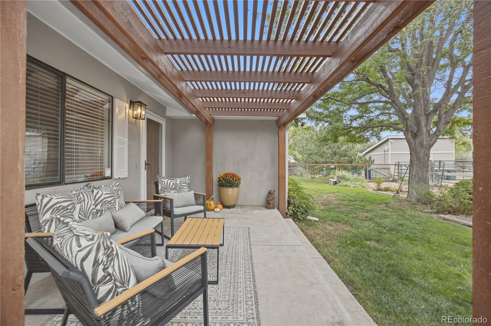 MLS Image #24 for 80  marshall street,lakewood, Colorado