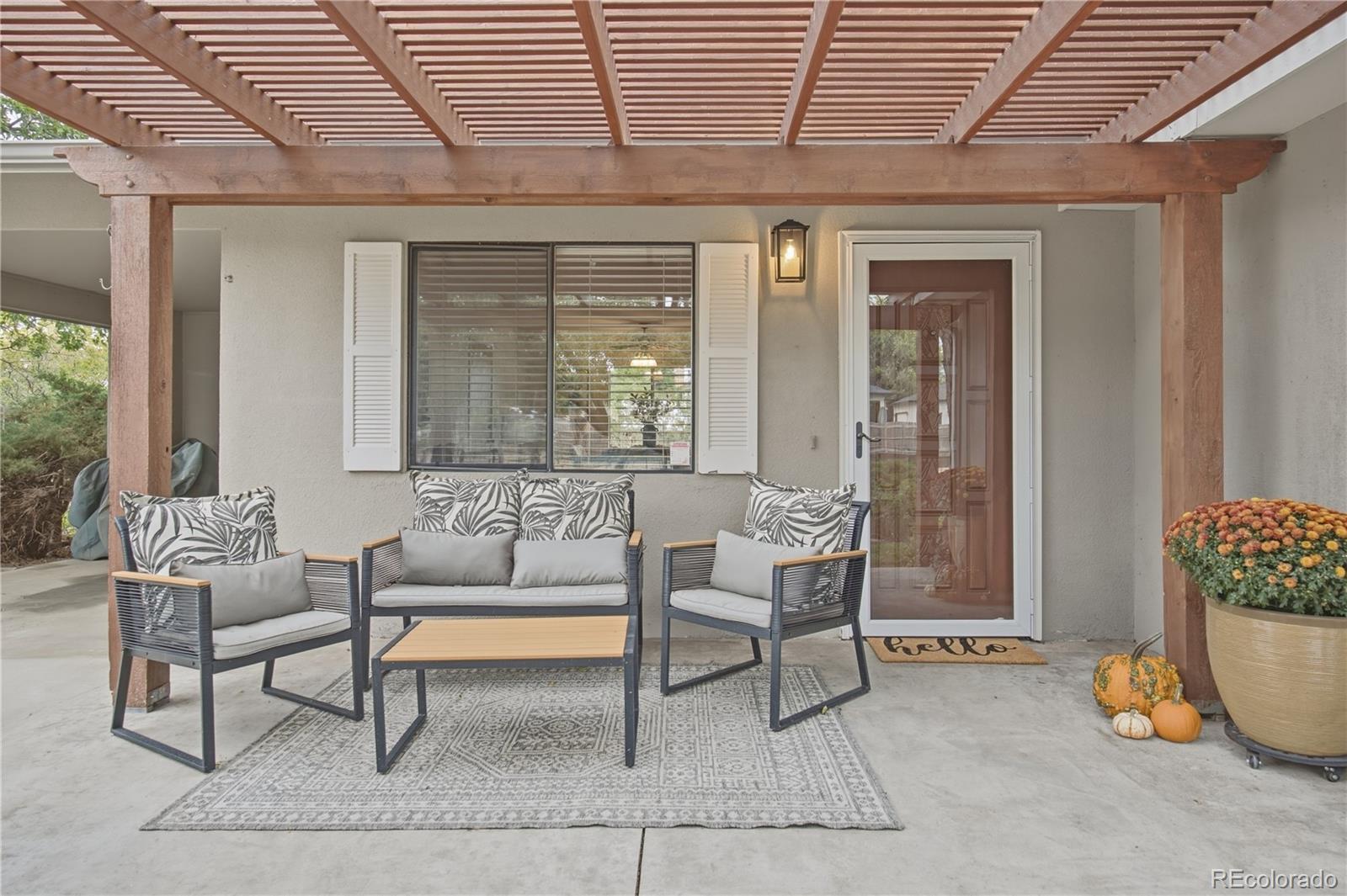 MLS Image #25 for 80  marshall street,lakewood, Colorado