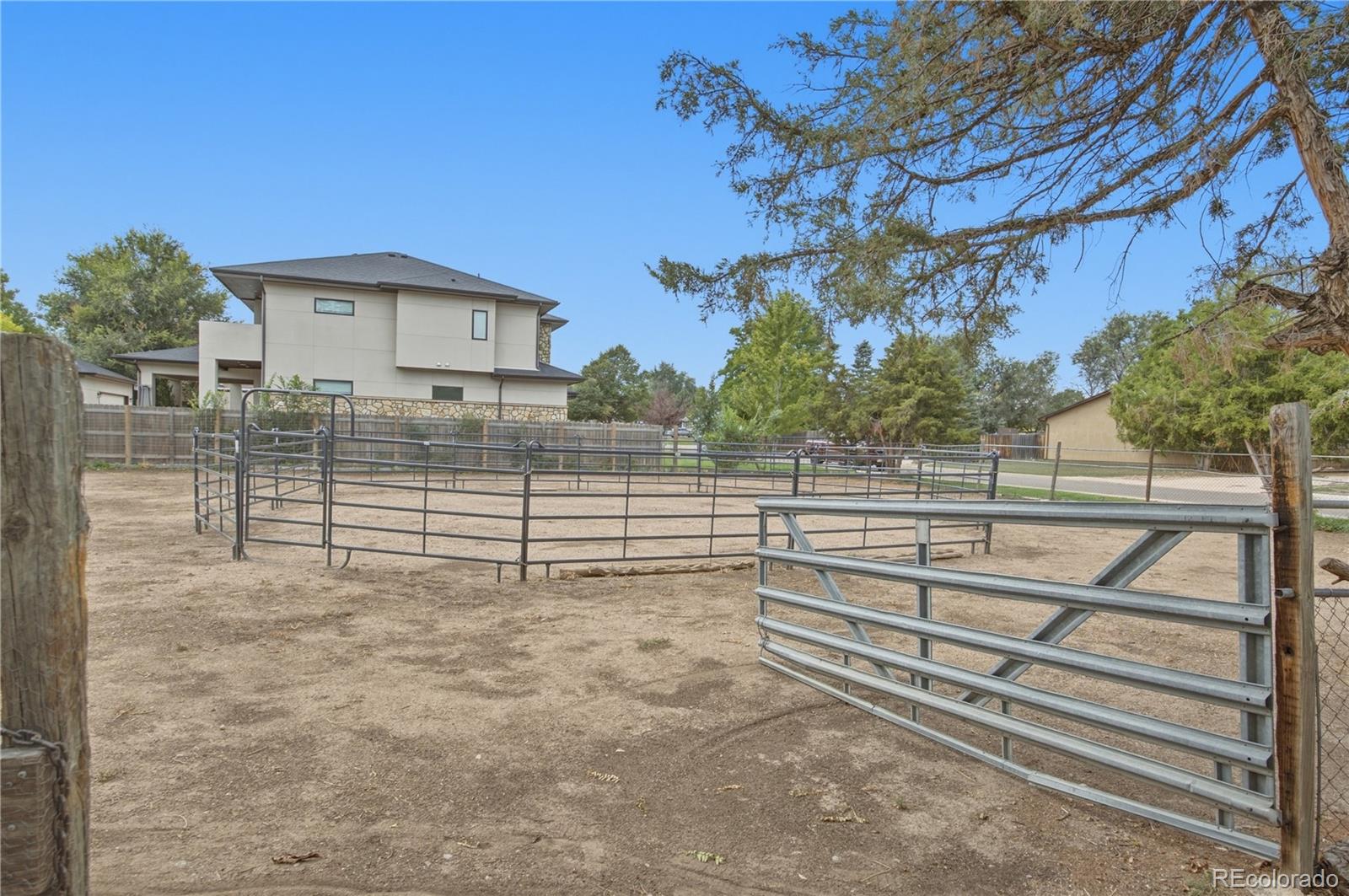 MLS Image #26 for 80  marshall street,lakewood, Colorado