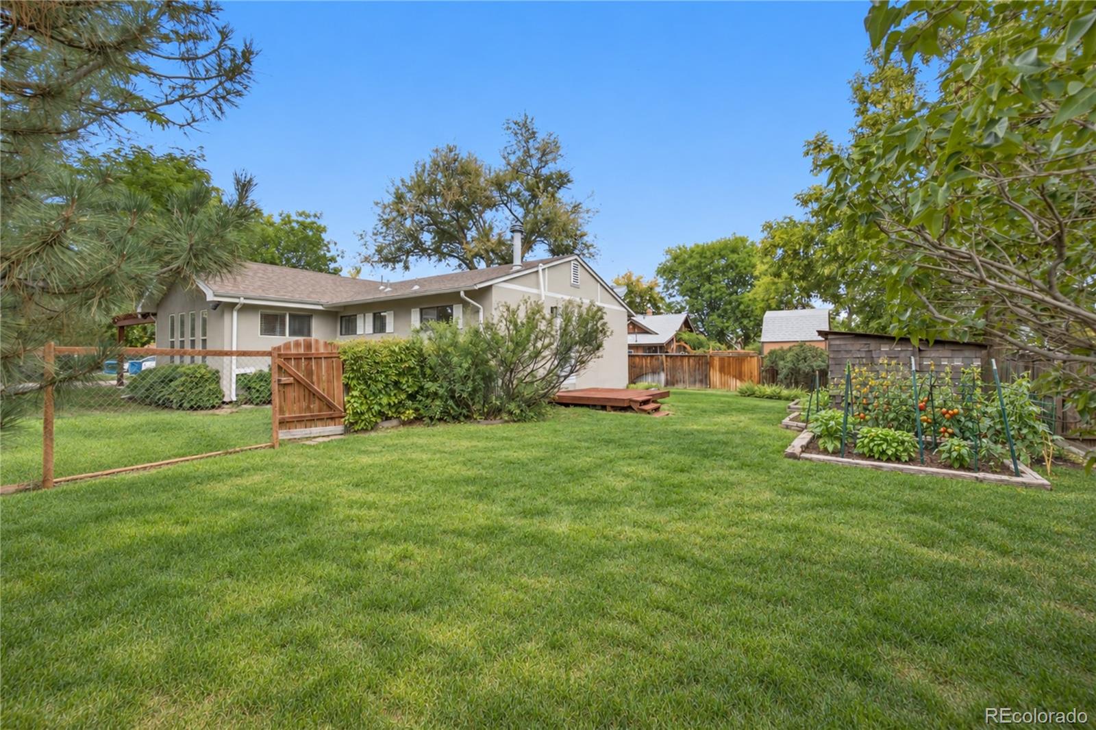 MLS Image #27 for 80  marshall street,lakewood, Colorado