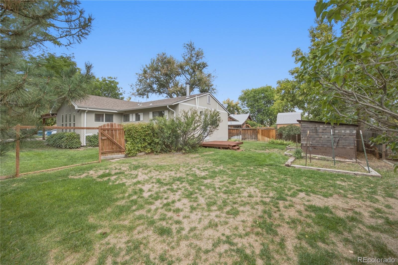 MLS Image #28 for 80  marshall street,lakewood, Colorado