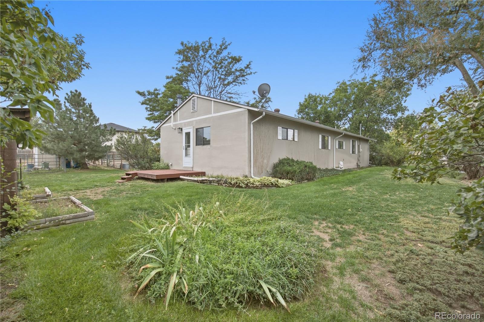 MLS Image #29 for 80  marshall street,lakewood, Colorado