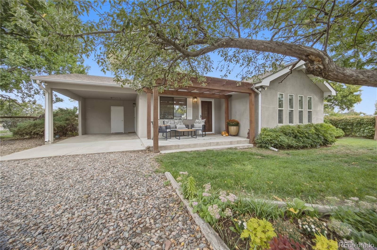 MLS Image #3 for 80  marshall street,lakewood, Colorado