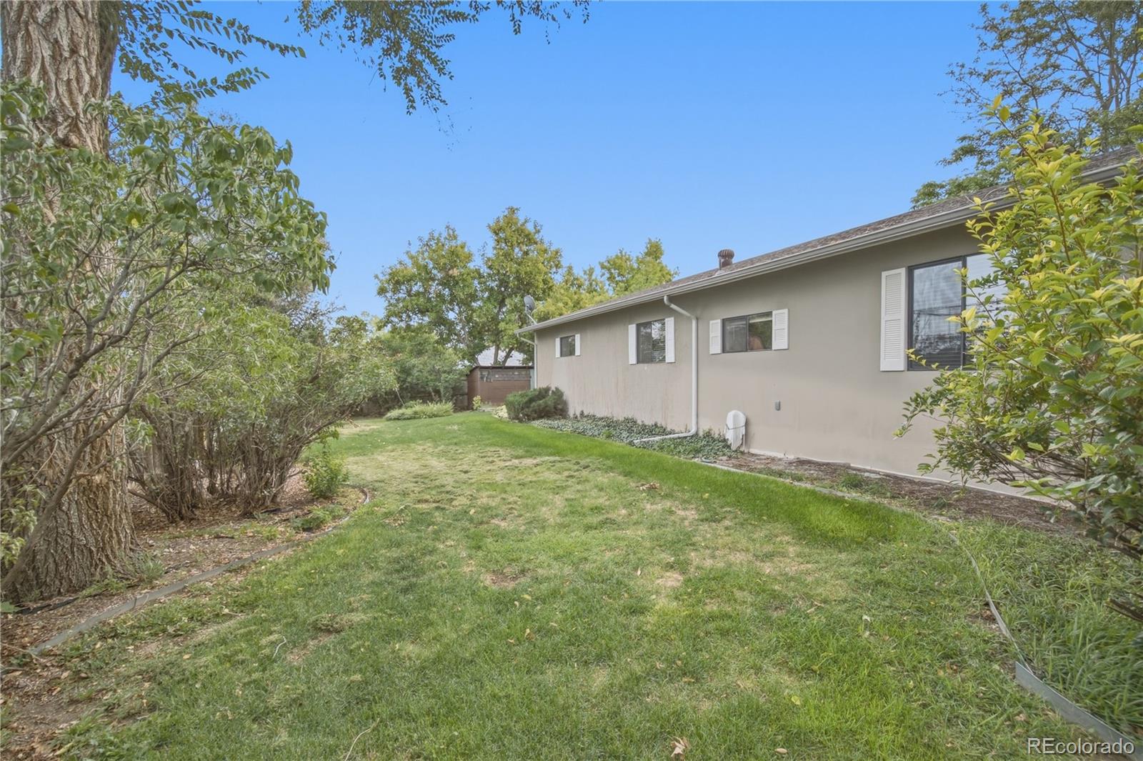 MLS Image #30 for 80  marshall street,lakewood, Colorado