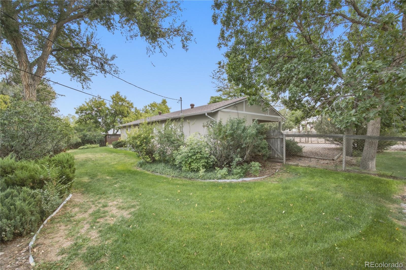 MLS Image #31 for 80  marshall street,lakewood, Colorado