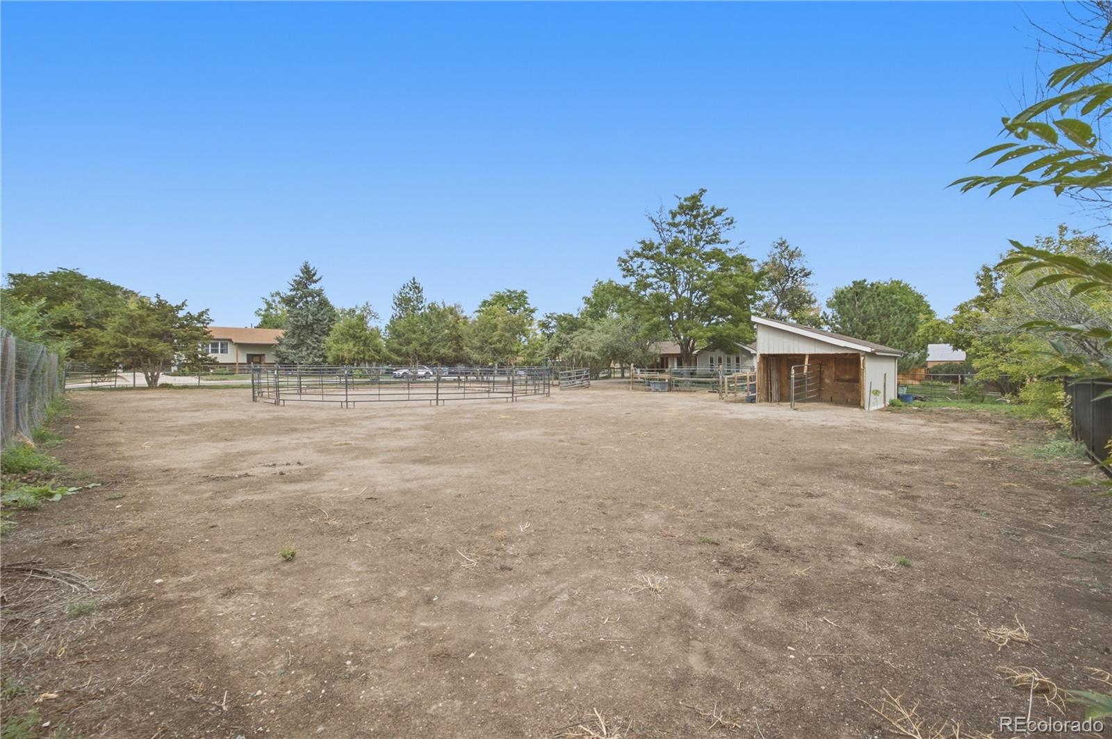 MLS Image #32 for 80  marshall street,lakewood, Colorado
