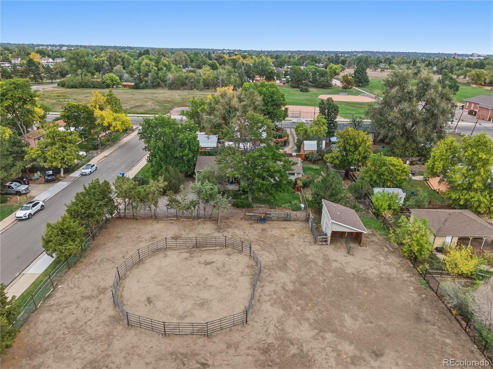 MLS Image #33 for 80  marshall street,lakewood, Colorado