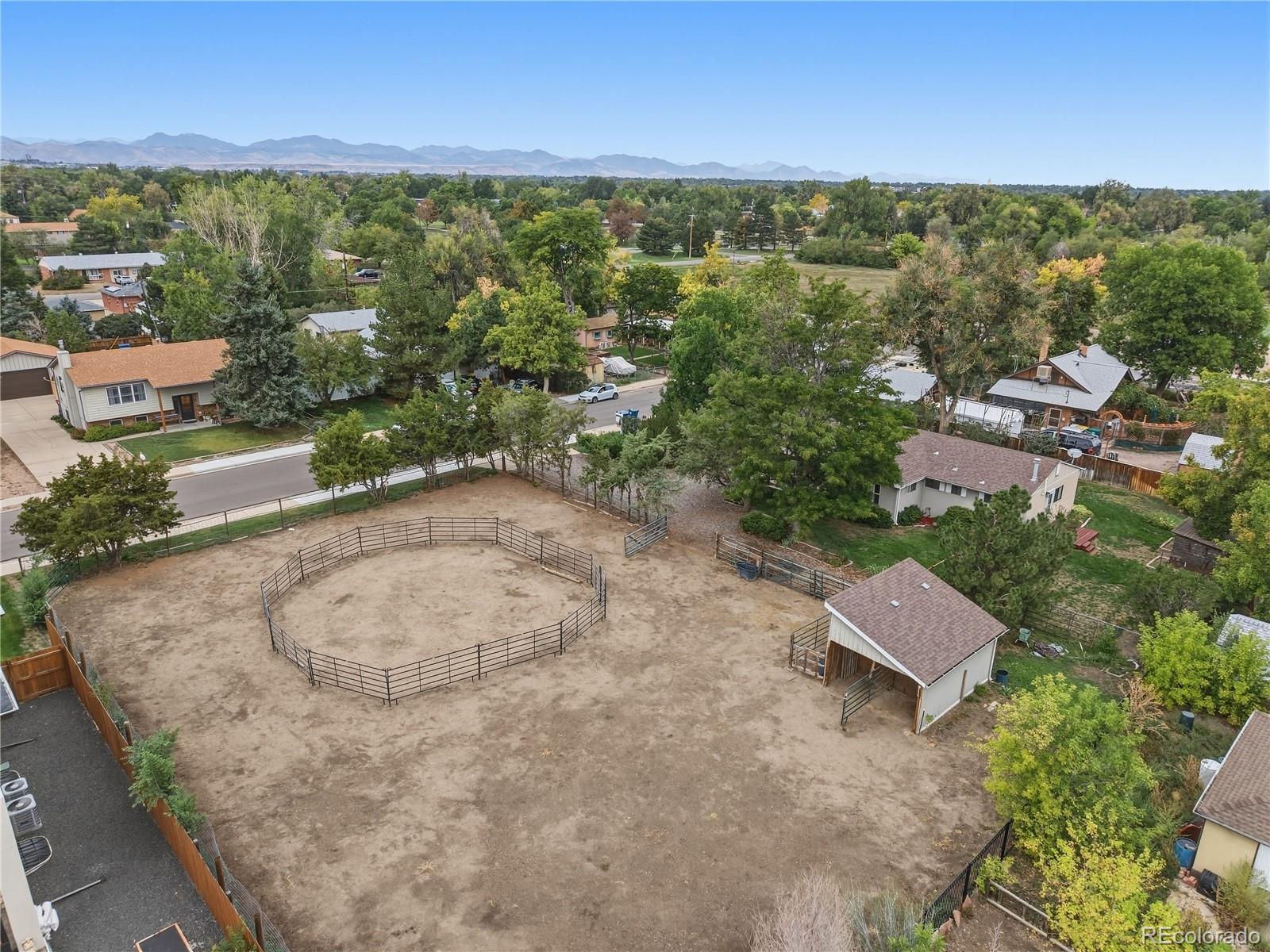 MLS Image #34 for 80  marshall street,lakewood, Colorado