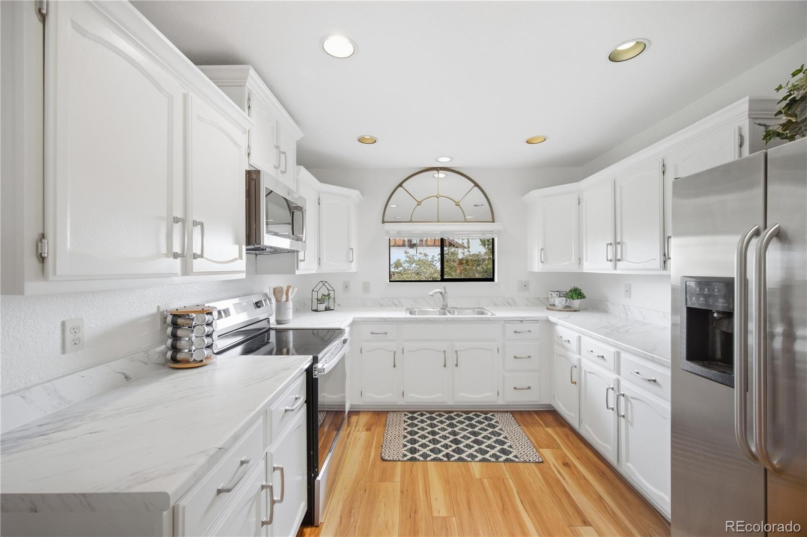 MLS Image #5 for 80  marshall street,lakewood, Colorado