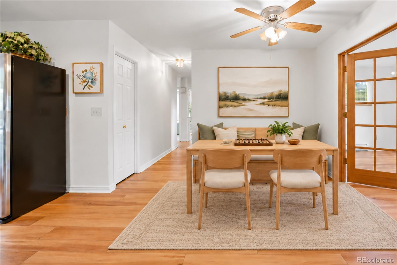 MLS Image #6 for 80  marshall street,lakewood, Colorado