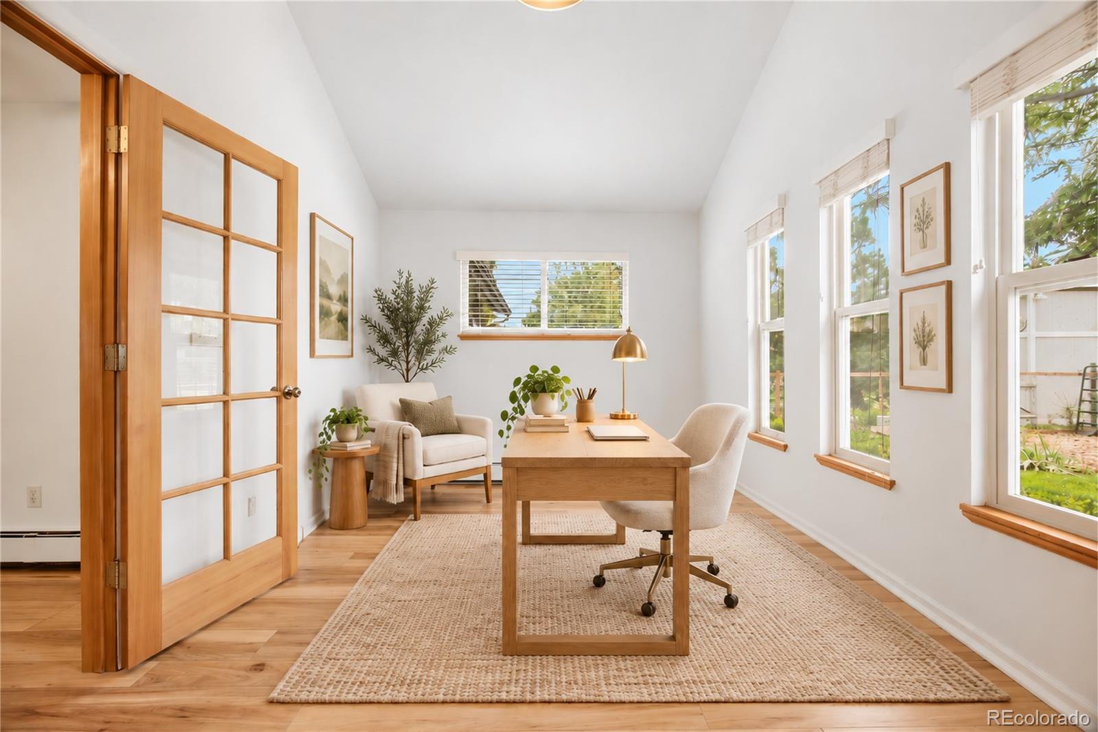 MLS Image #7 for 80  marshall street,lakewood, Colorado