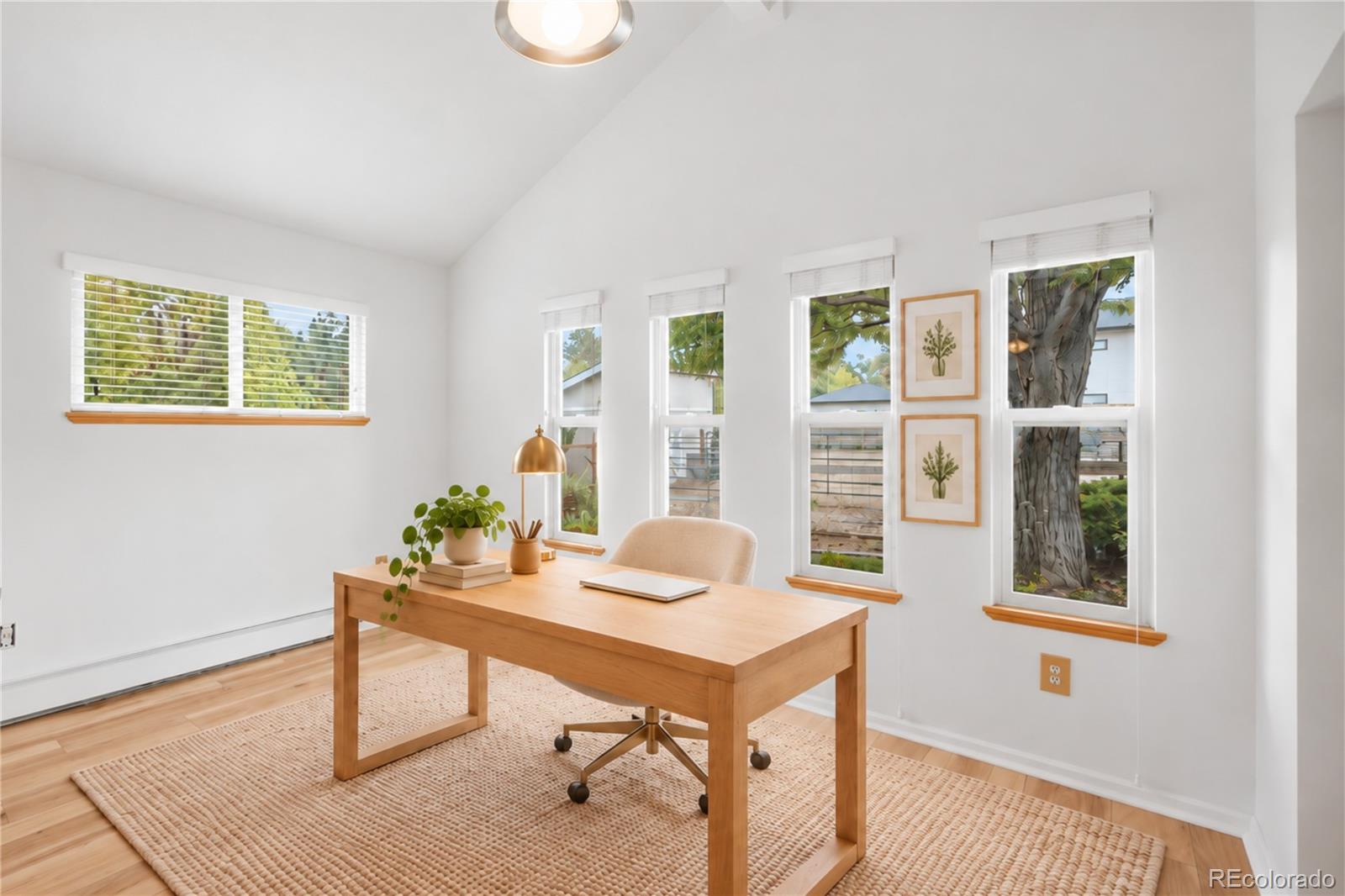 MLS Image #8 for 80  marshall street,lakewood, Colorado