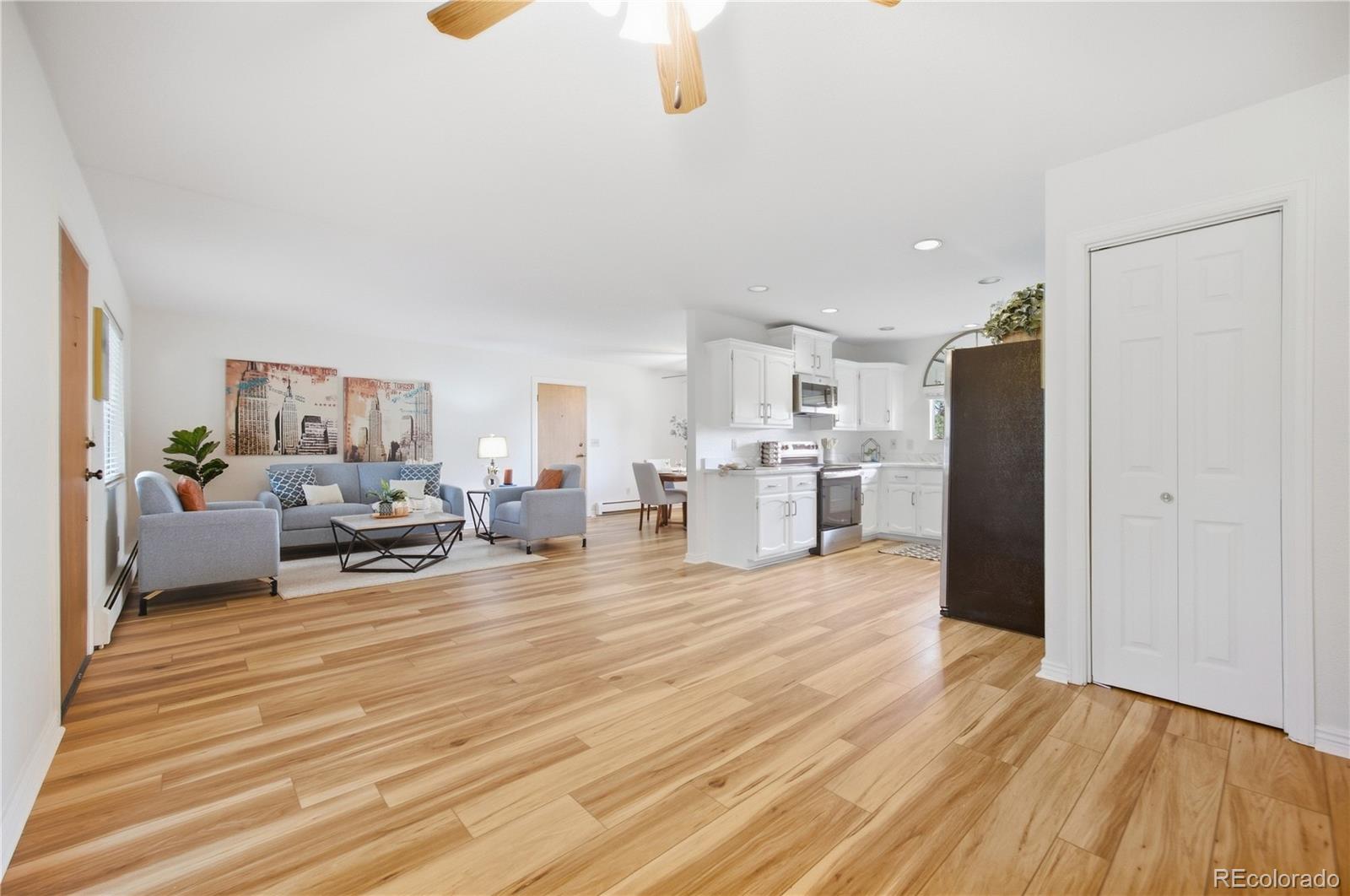MLS Image #9 for 80  marshall street,lakewood, Colorado