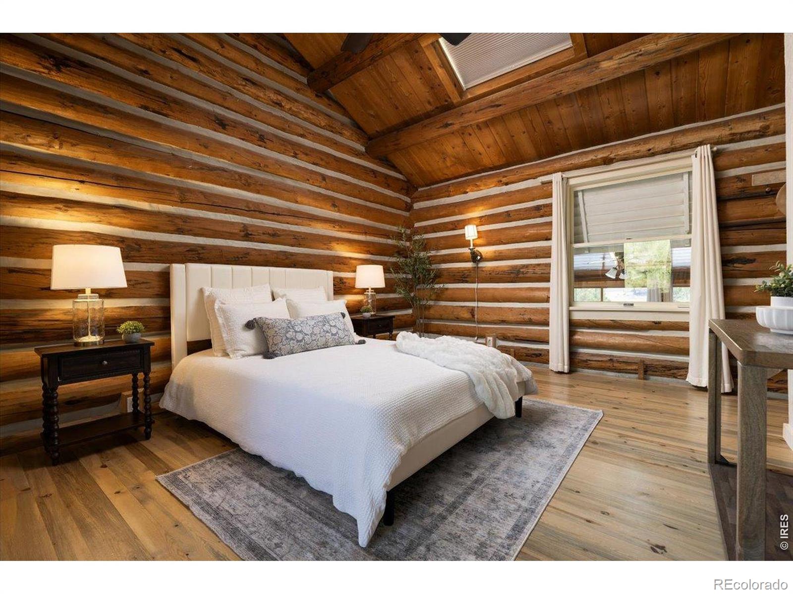 MLS Image #14 for 2809  lake hollow road,berthoud, Colorado