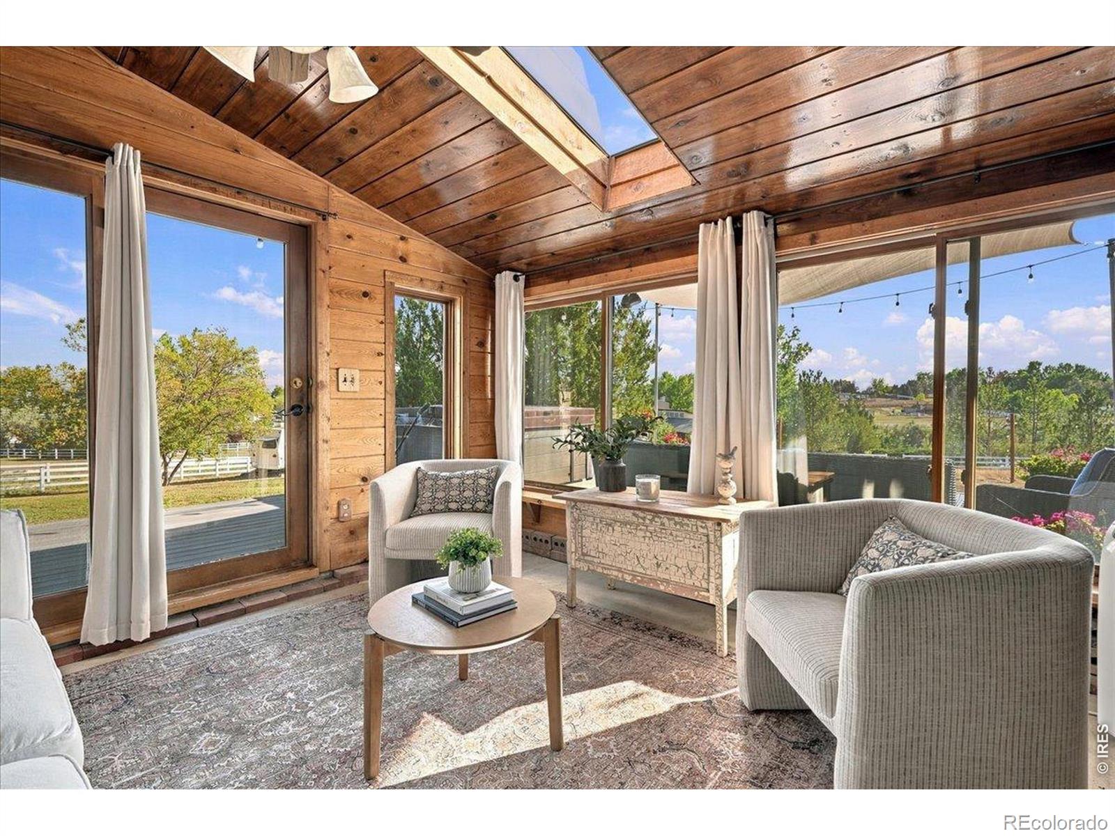 MLS Image #15 for 2809  lake hollow road,berthoud, Colorado