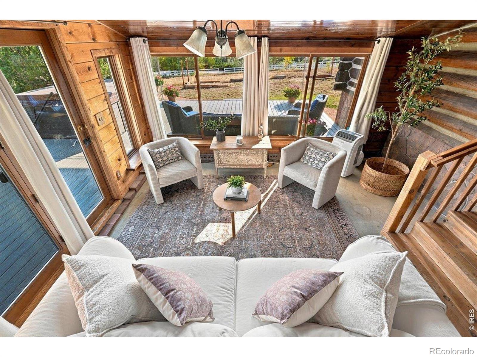 MLS Image #16 for 2809  lake hollow road,berthoud, Colorado