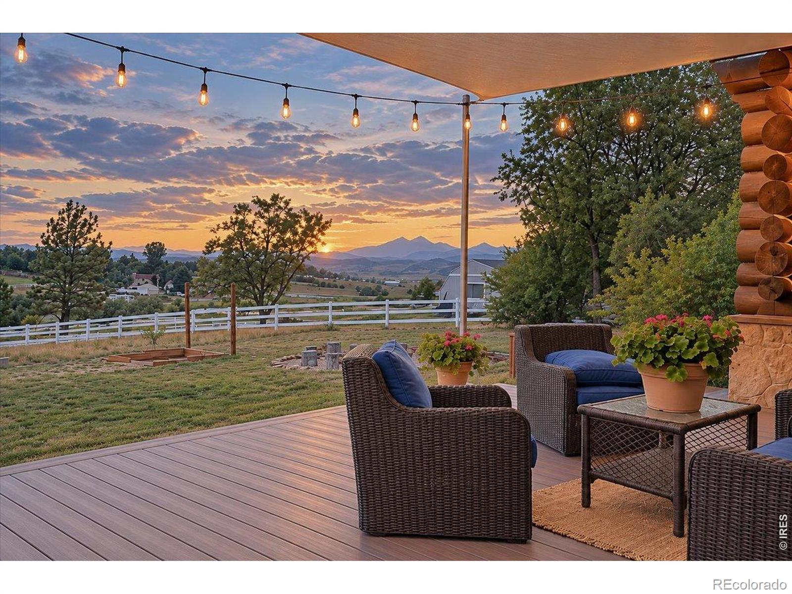 MLS Image #17 for 2809  lake hollow road,berthoud, Colorado