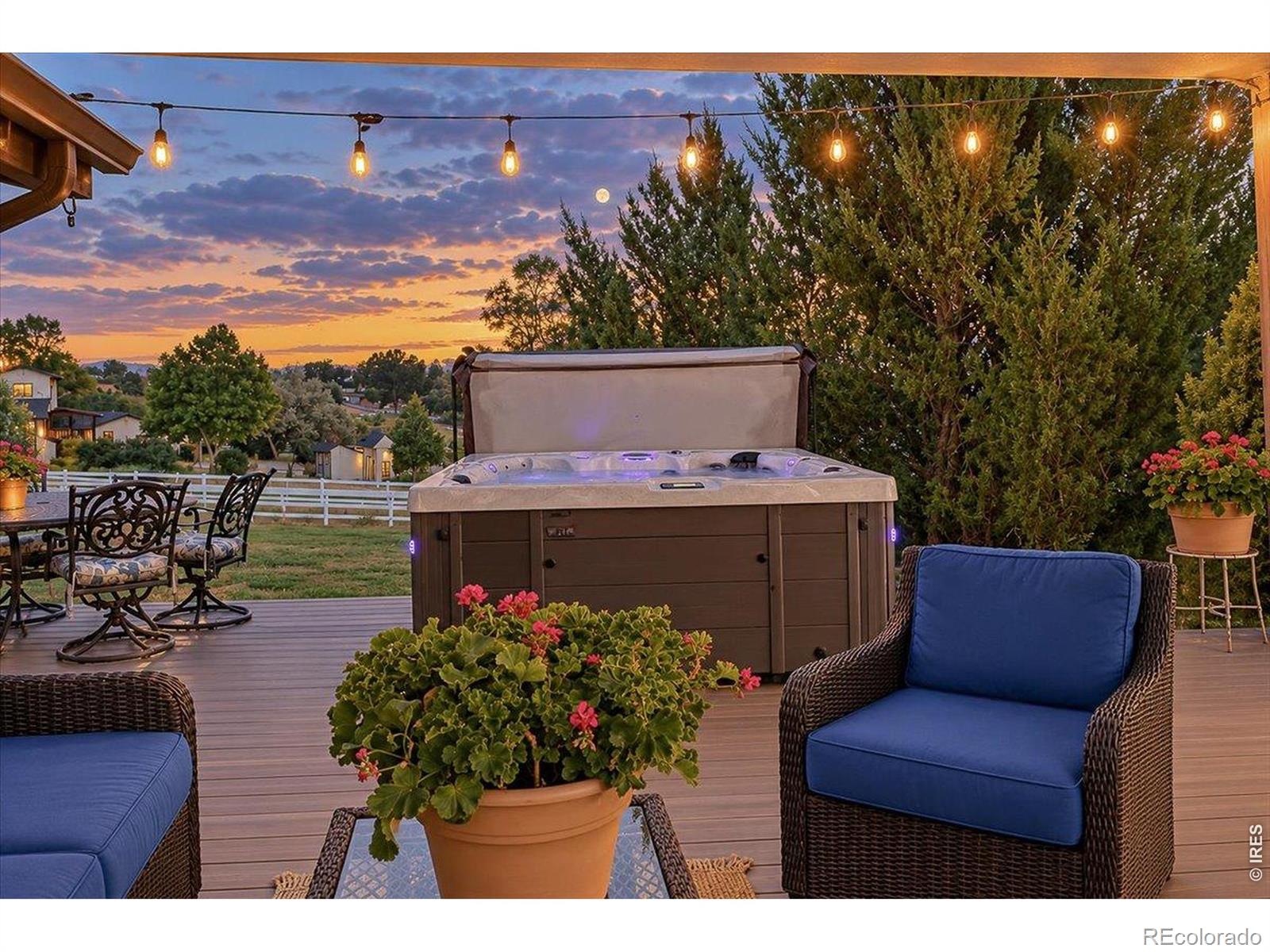 MLS Image #18 for 2809  lake hollow road,berthoud, Colorado